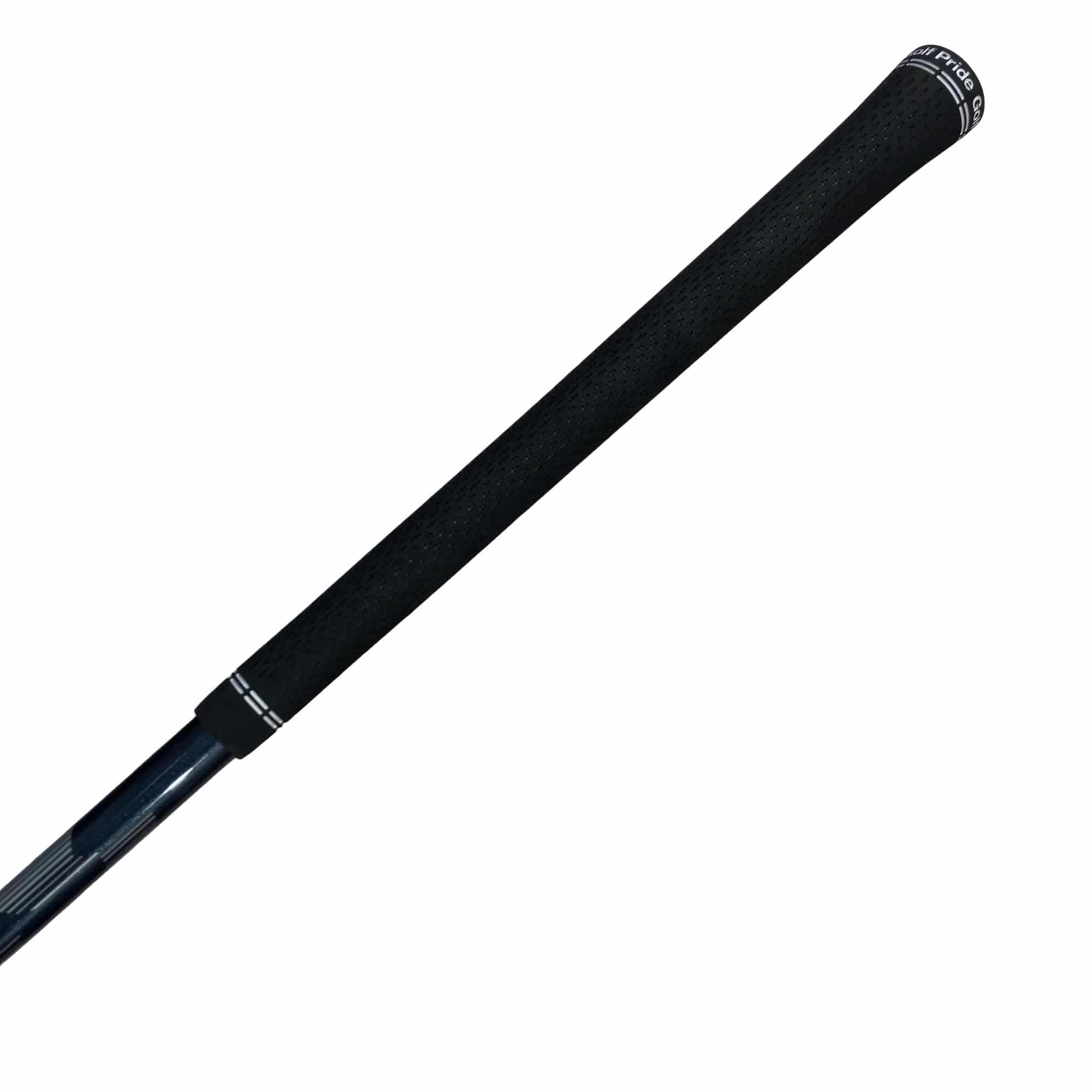 �w�w�h�n�i�Q�O�Q�U�j�@�v���X�@�V�v