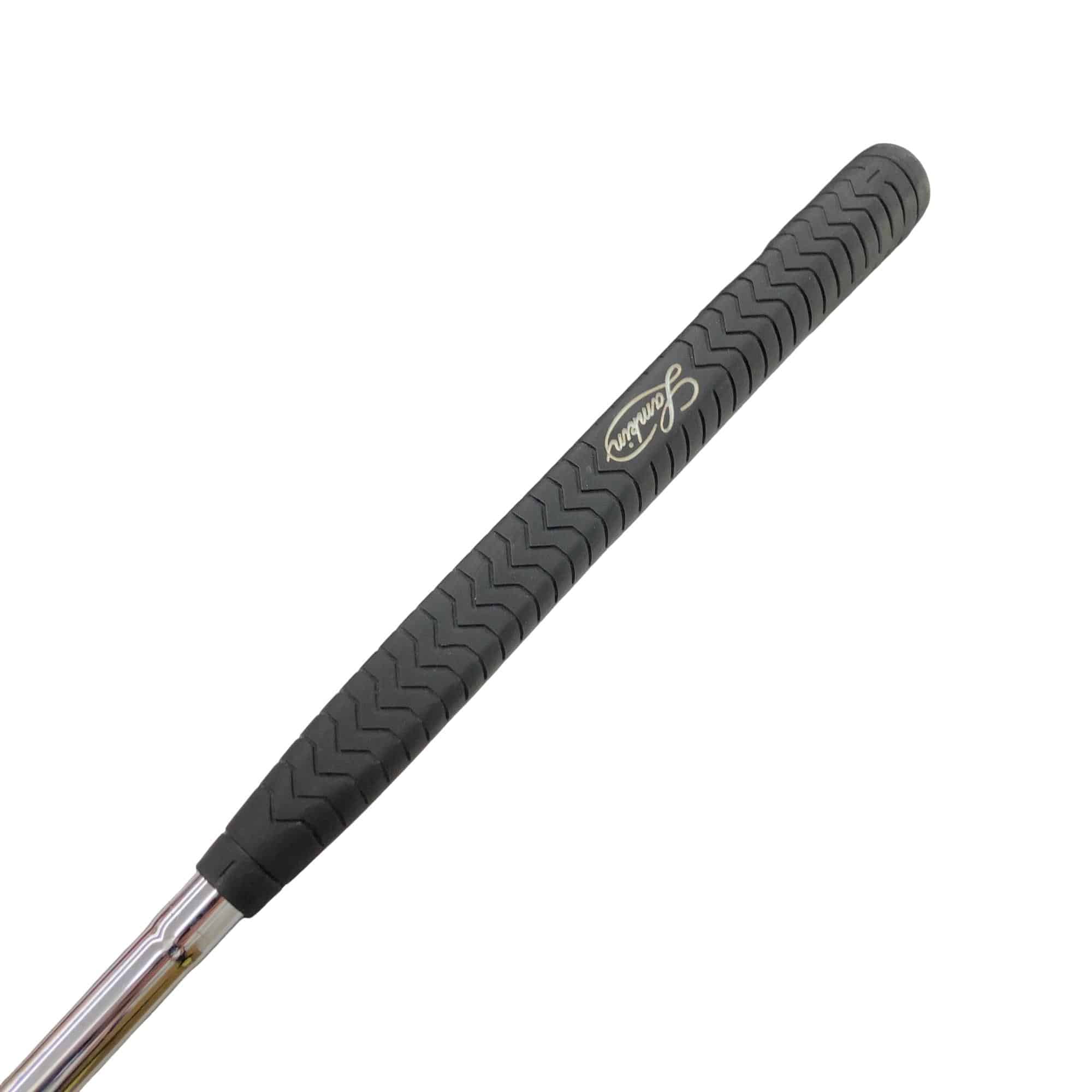 �`�m�r�d�q�@�R