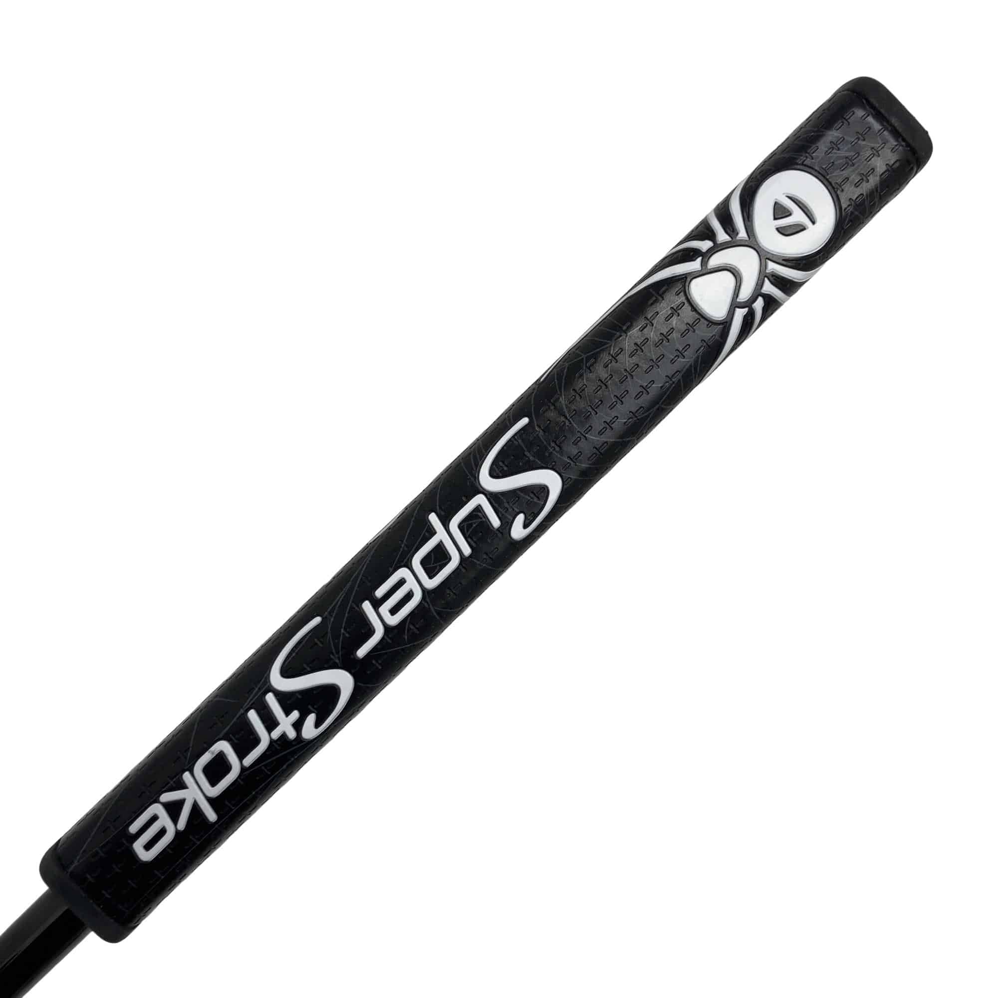 �r�����������@�s�n�t�q�@�w�@�s�q�t�r�r�@�s�l�P�@�R�S�C���`