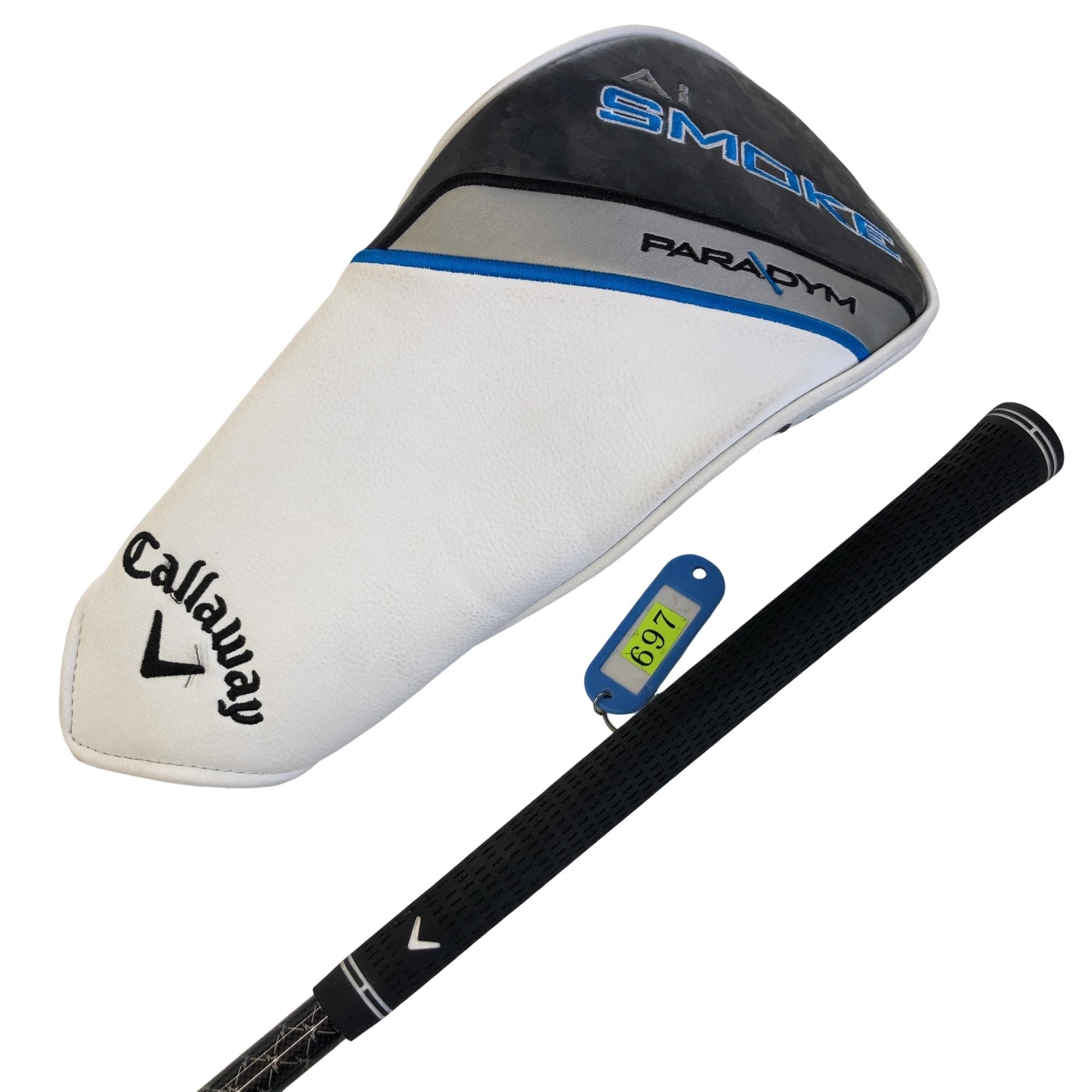 �o�`�q�`�c�x�l�@�`���@�r�l�n�j�d�@�s���@�R�S�O�@�l�h�m�h�@�P�P�D�T°