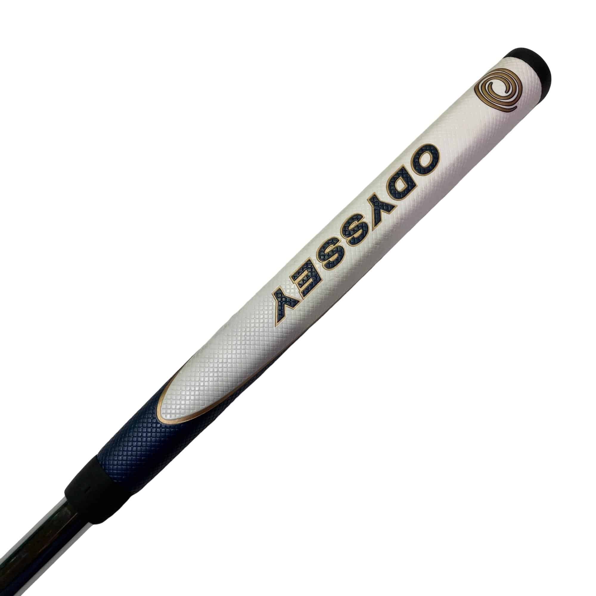 �`���|�n�m�d�E�l�h�k�k�d�c�@�r�h�w�@�s�@�V���o�[�@�R�S�C���`