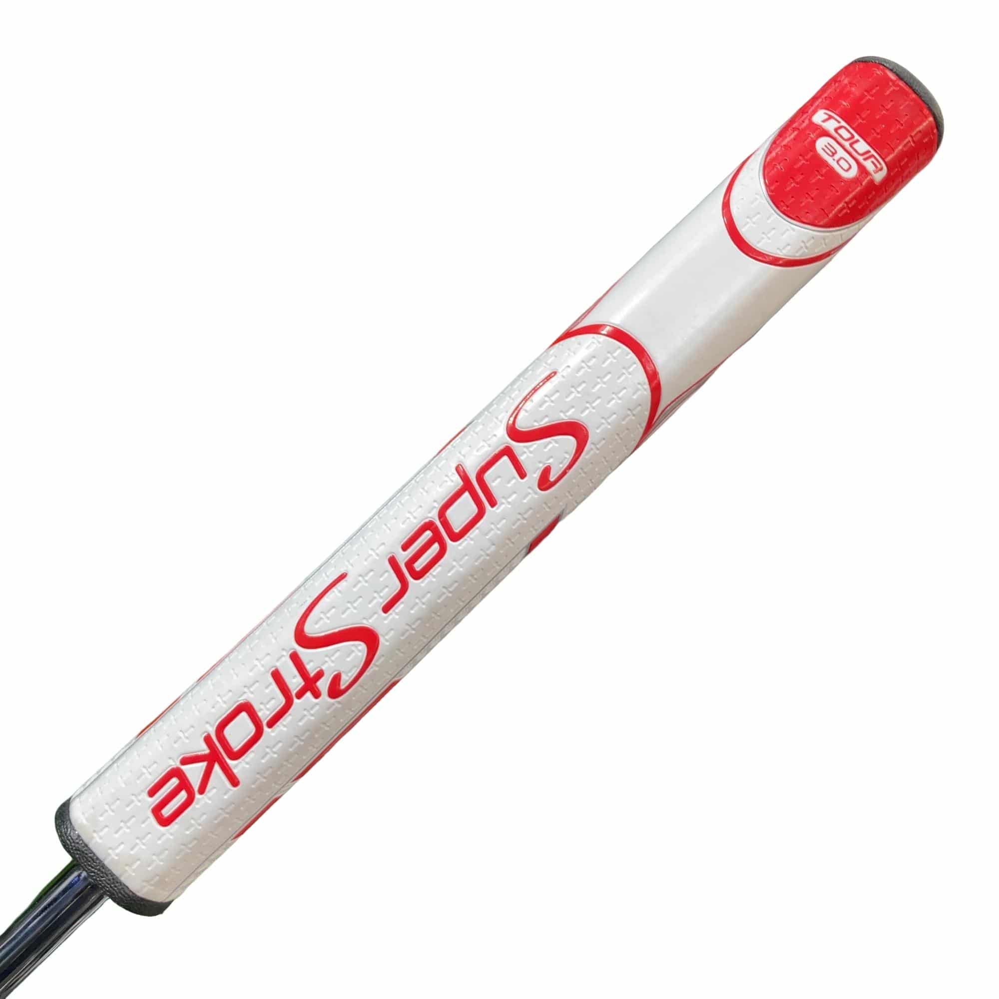 �c�t�`�k�@�e�n�q�b�d�@�b���������������@�U�U�O�@�R�S�C���`