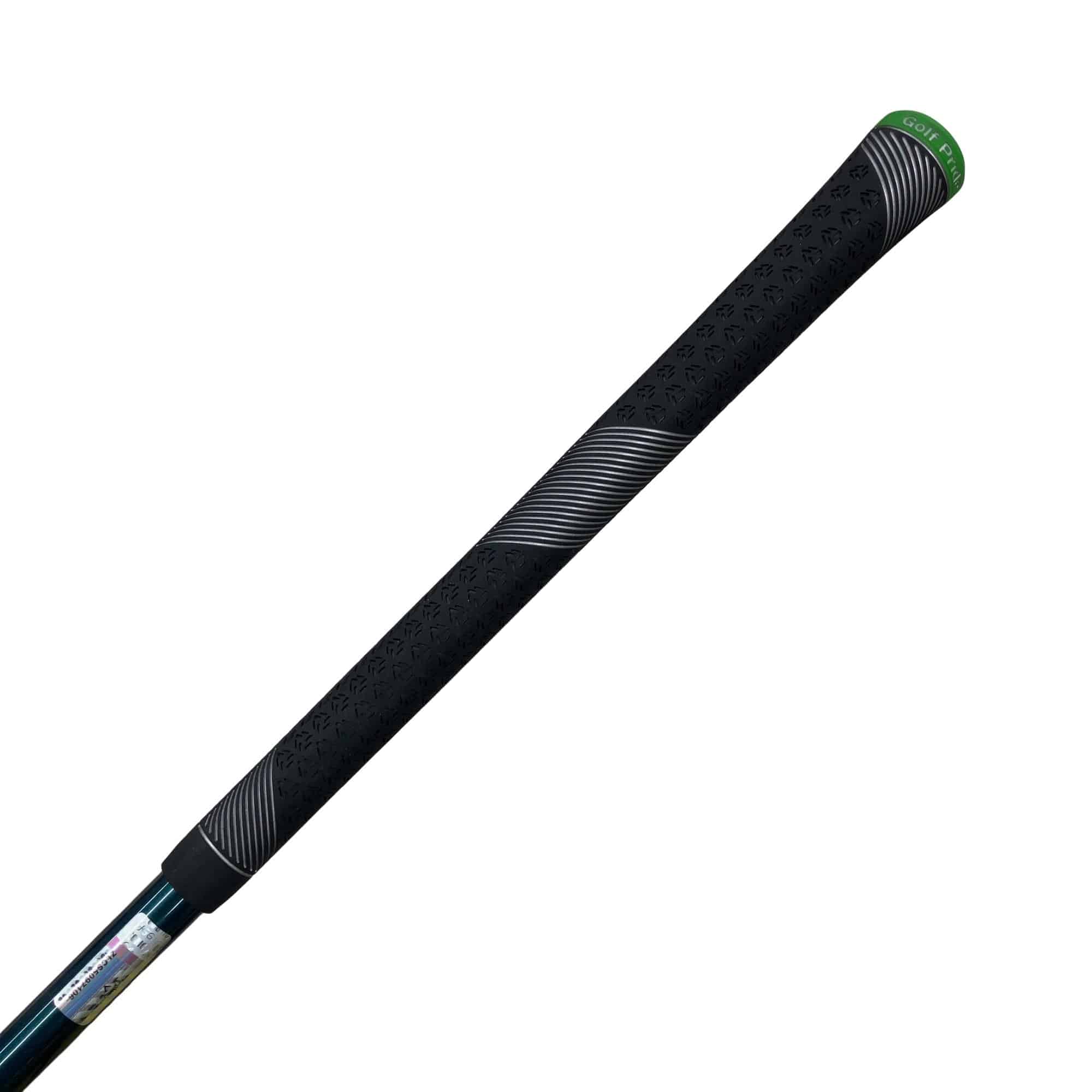 �o�`�q�`�c�x�l�@�`���@�r�l�n�j�d�@�l�`�w�@�P�O�D�T°