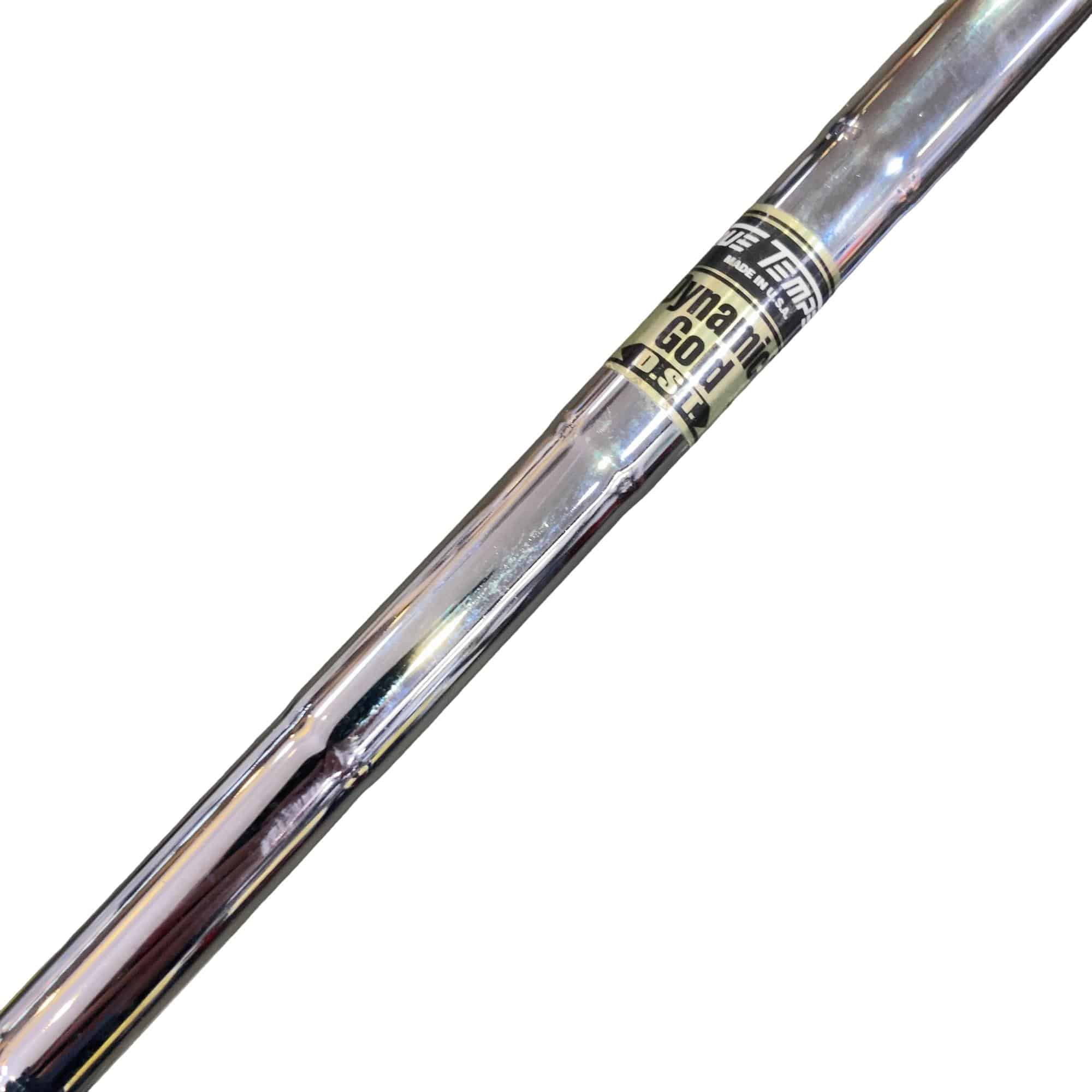 �r�q�h�w�n�m�@�y�|�e�n�q�f�d�c�@�U�r�i���{���F�U�{�Z�b�g�j