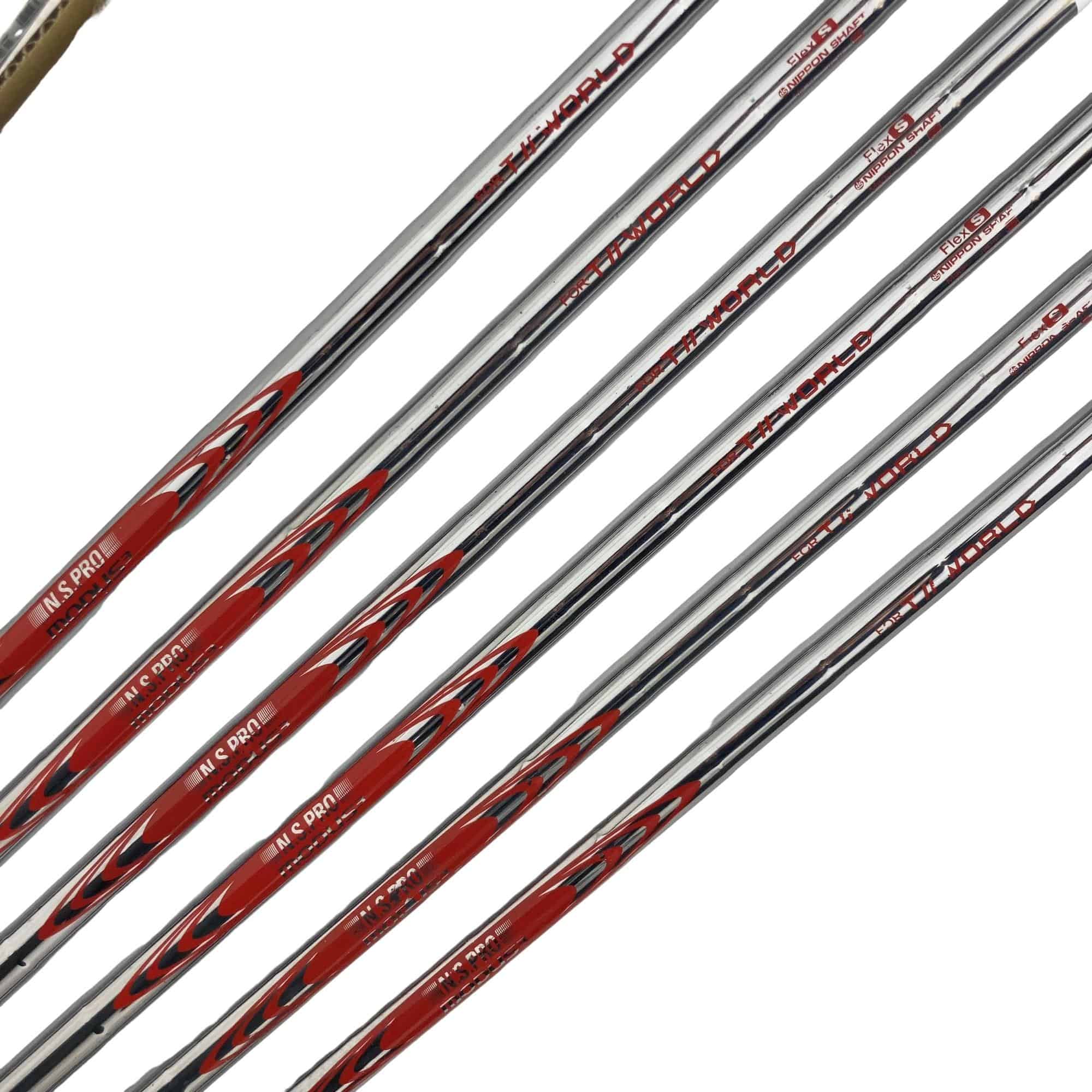 �s�n�t�q�@�v�n�q�k�c�@�s�v�V�S�V�u���@�U�r�i���{���F�U�{�Z�b�g�j