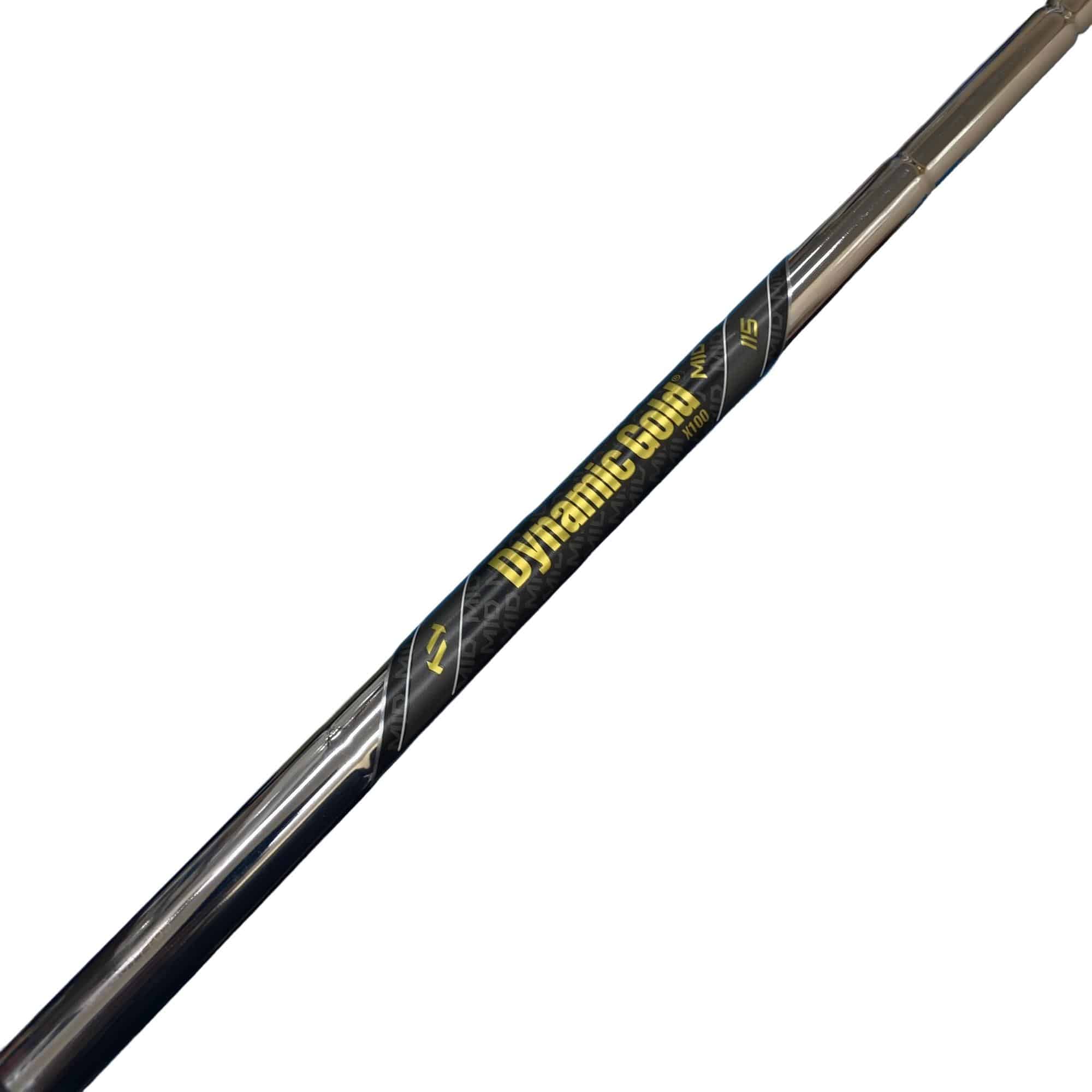 �a�q�h�c�f�d�r�s�n�m�d�@�Q�S�Q�b�a�{�@�U�r�i���{���F�U�{�Z�b�g�j