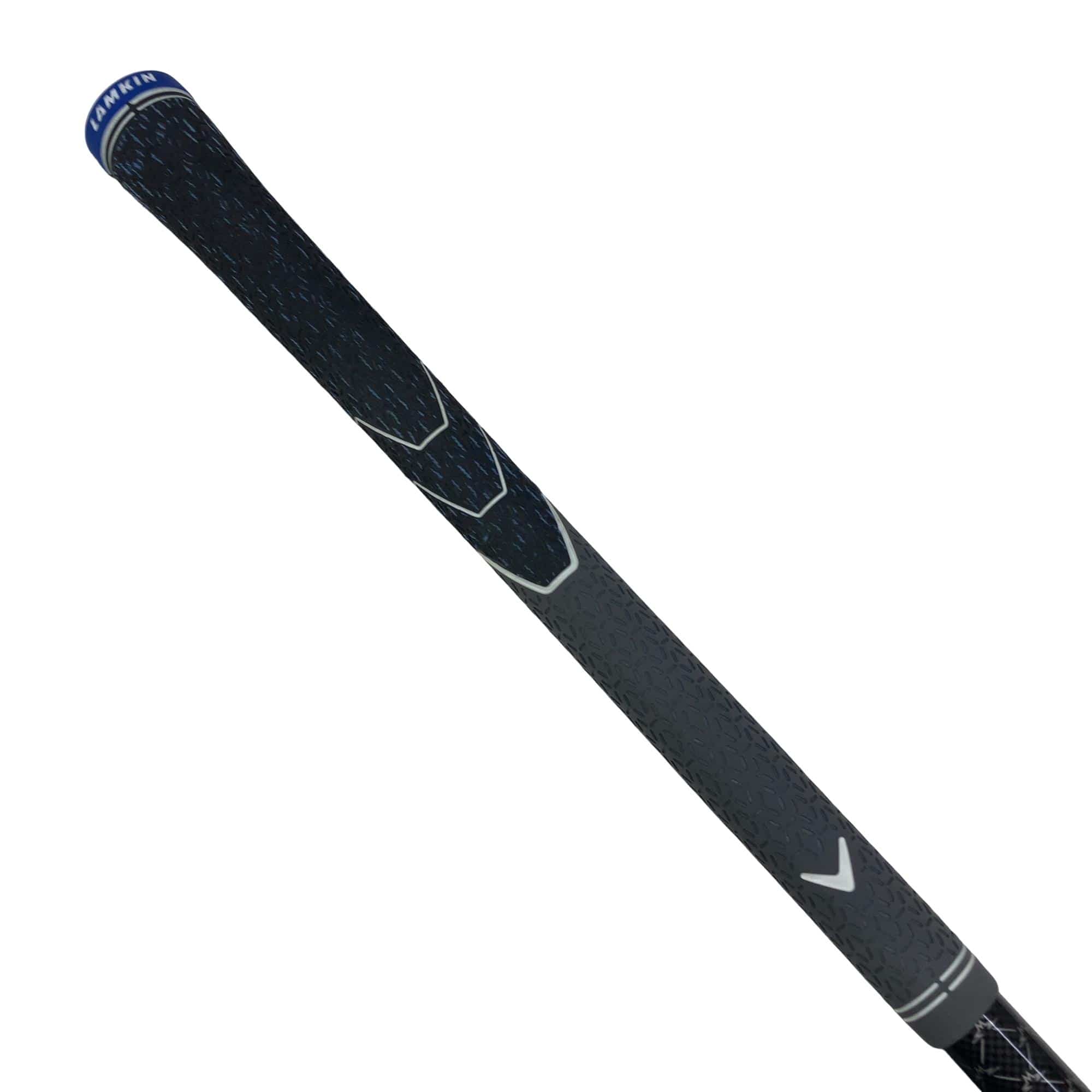 �o�`�q�`�c�x�l�@�`���@�r�l�n�j�d�@�l�`�w�@�@�R�v