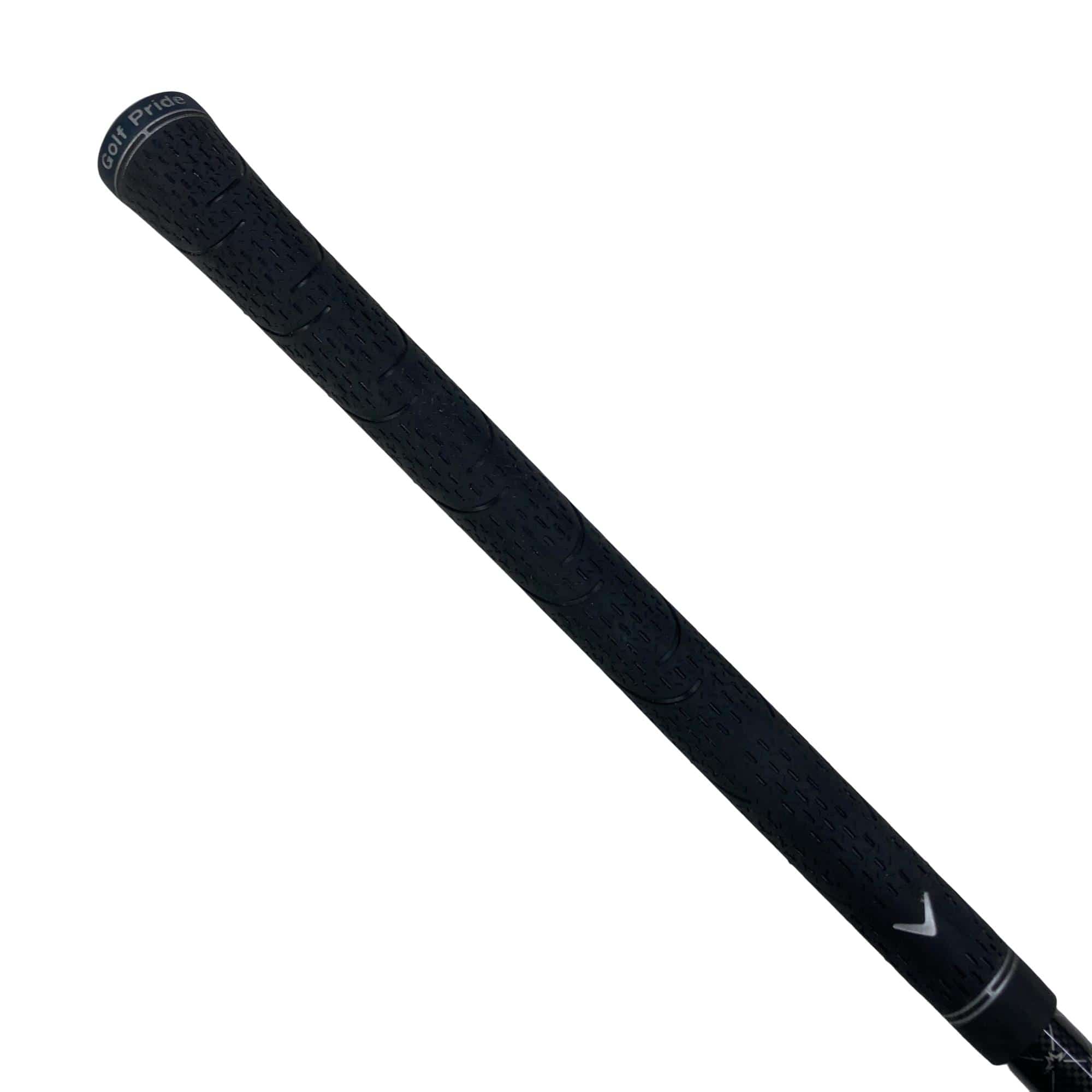 �o�`�q�`�c�x�l�@�������@�T�v