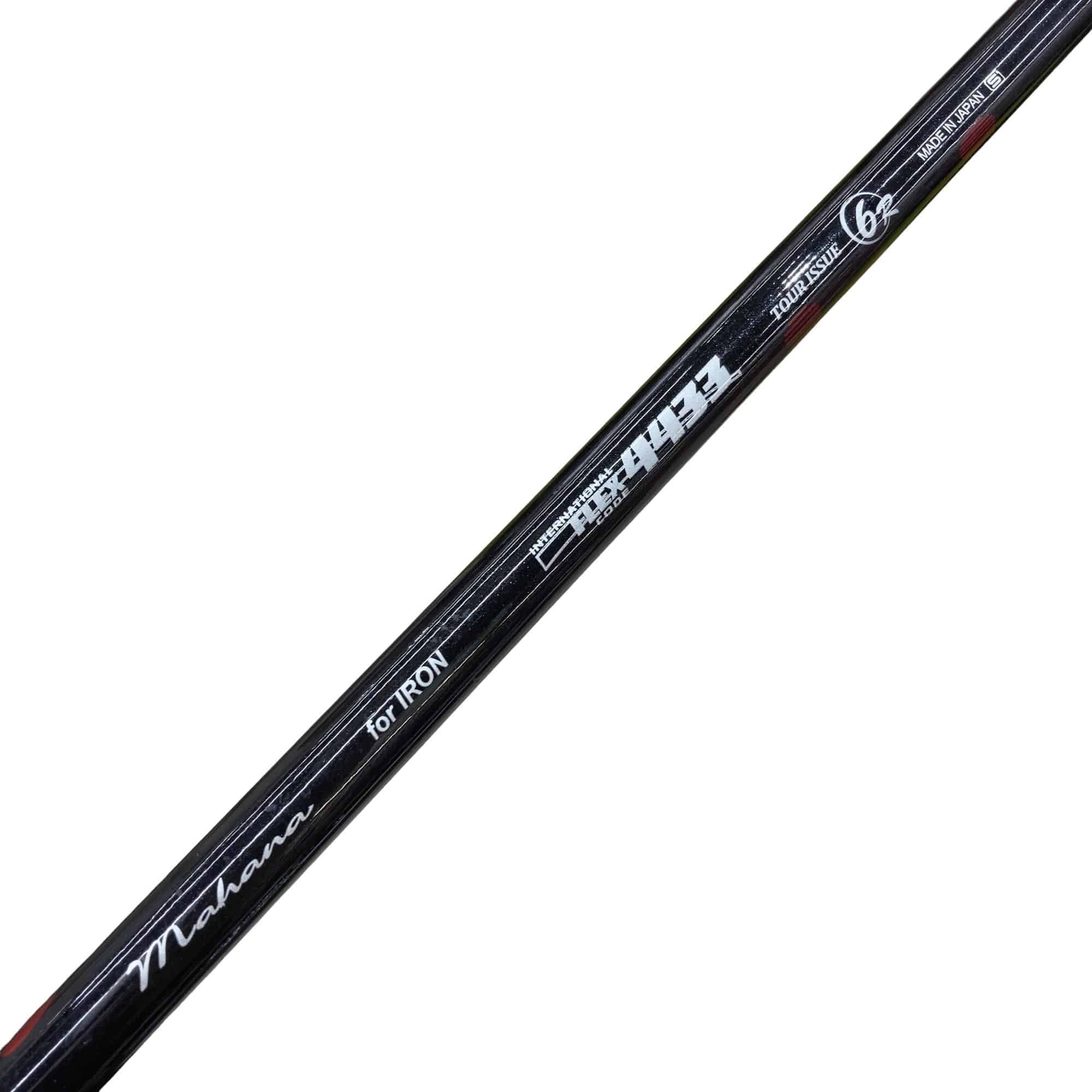 �r�q�h�w�n�m�@�y�T�W�T�@�U�r�i���{���F�U�{�Z�b�g�j