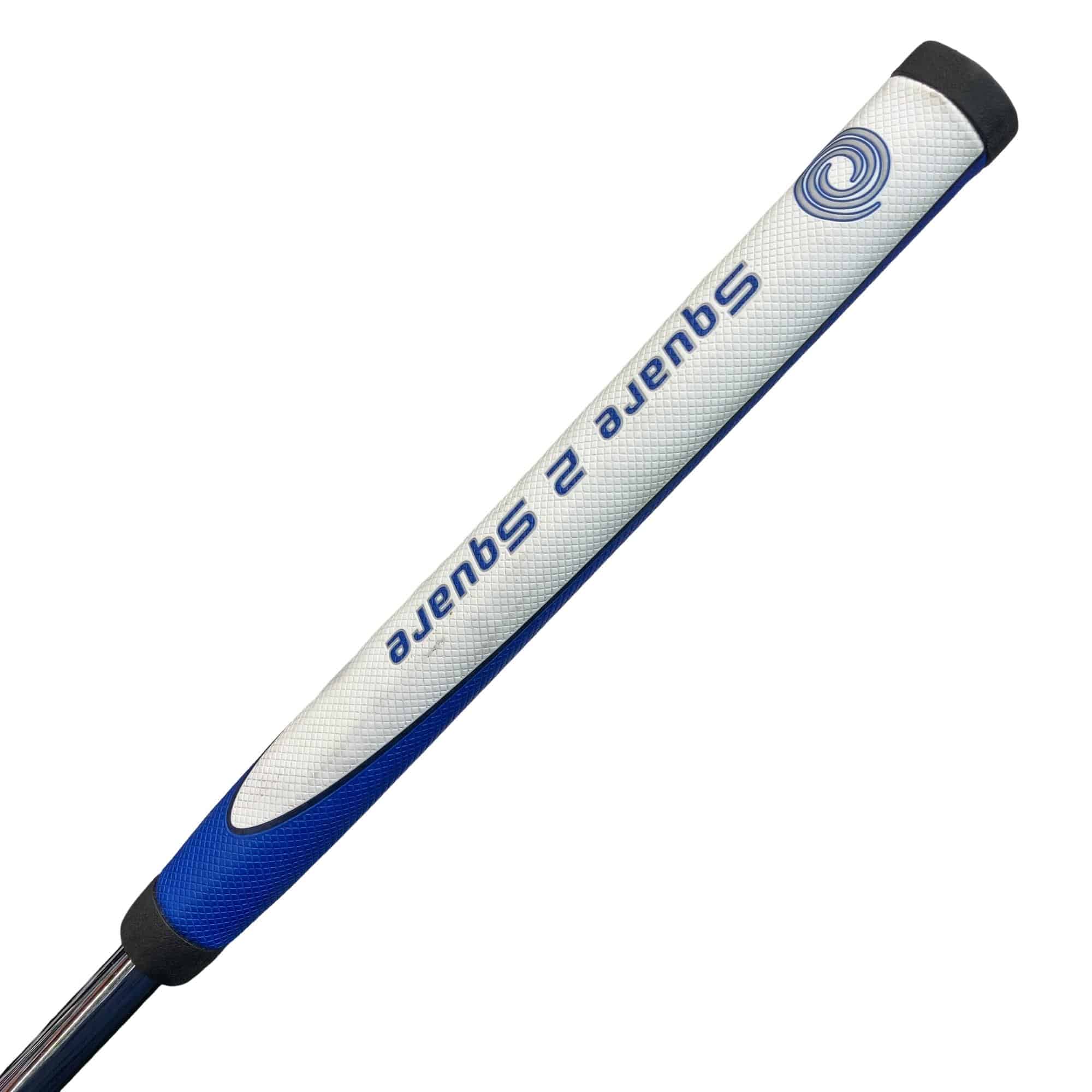 �`���|�n�m�d�@�r�p�t�`�q�d�@�Q�@�r�p�t�`�q�d�@�c�v�@�R�S�C���`