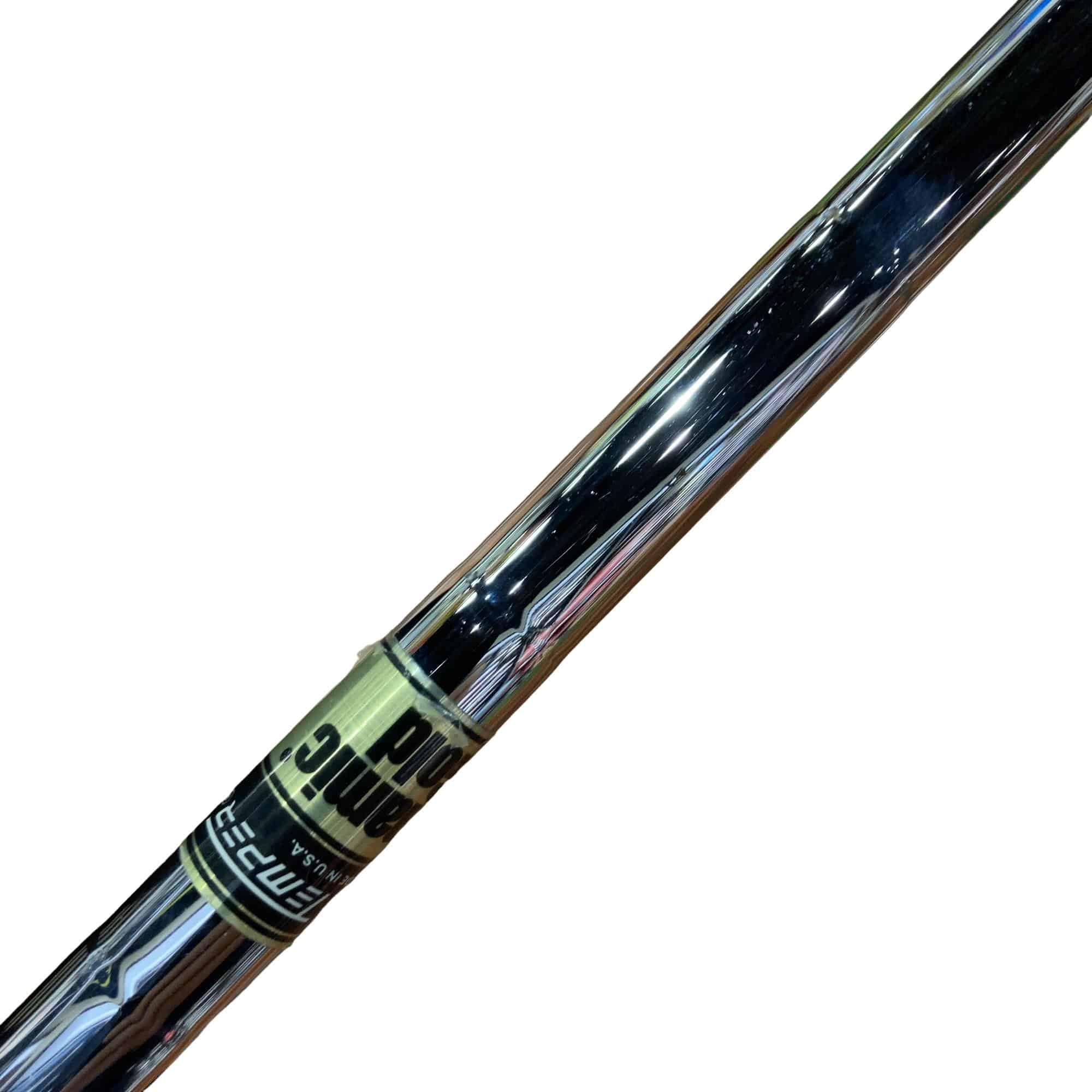 �s���������������@�l�a�@�V�P�S�@�U�r�i���{���F�T�{�Z�b�g�j