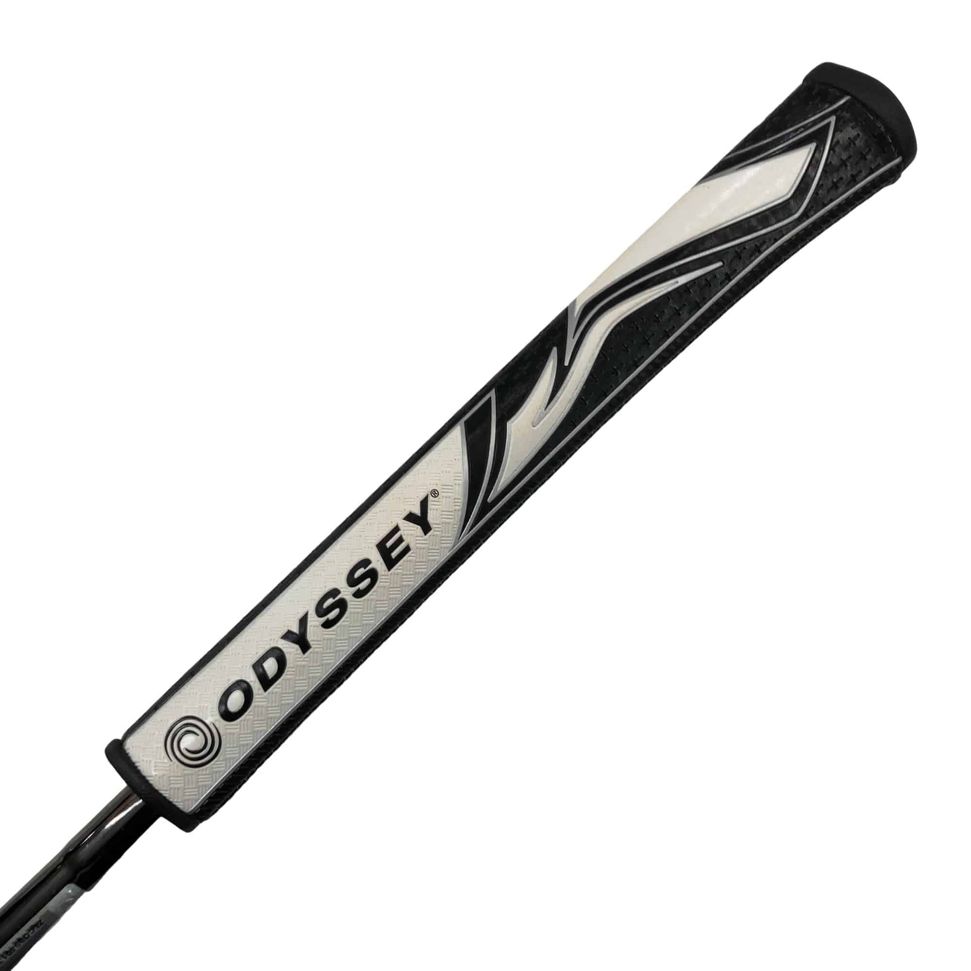 �q�d�c�@�r�d�u�d�m�@�w�@�R�S�C���`