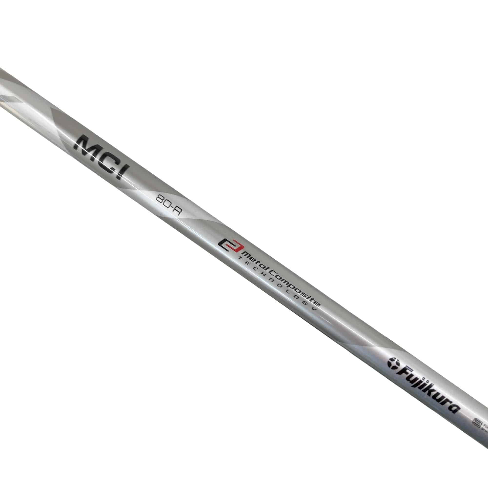 �r�q�h�w�n�m�@�y�w�T�@�l���@�h�h�@�U�r�i���{���F�T�{�Z�b�g�j