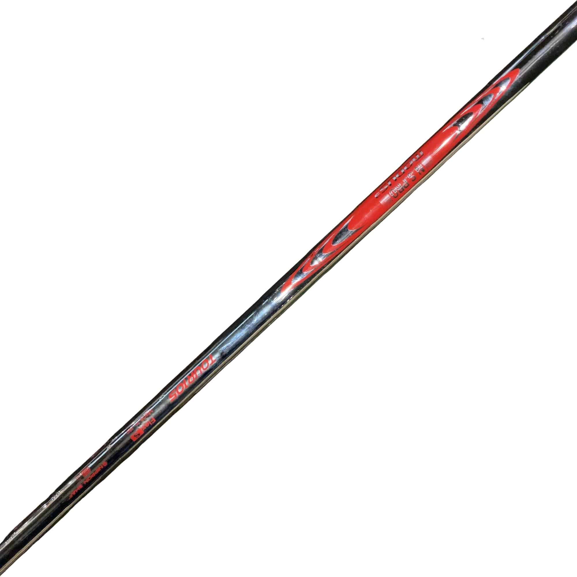 �s�n�t�q�@�v�n�q�k�c�@�u���@�V�r�i���{���F�U�{�Z�b�g�j