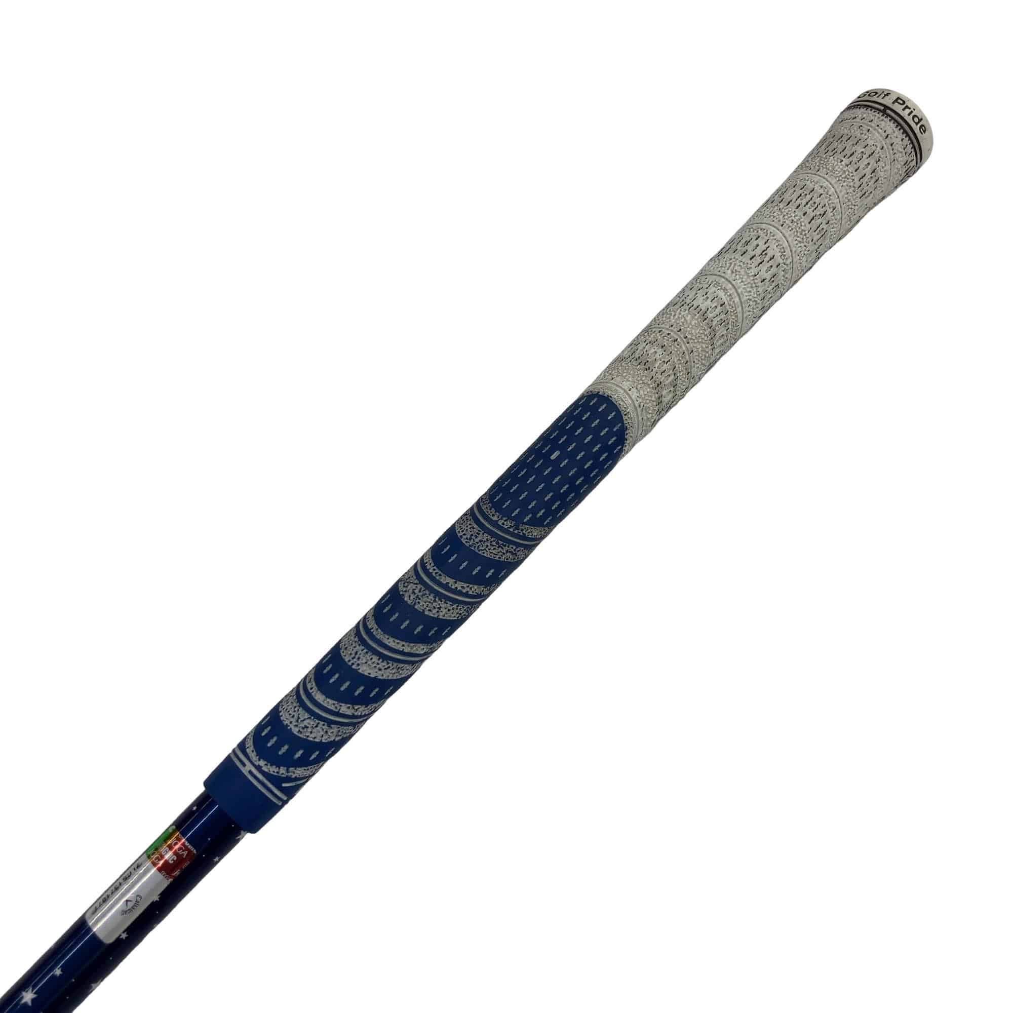 �w�q�@�P�O�D�T°