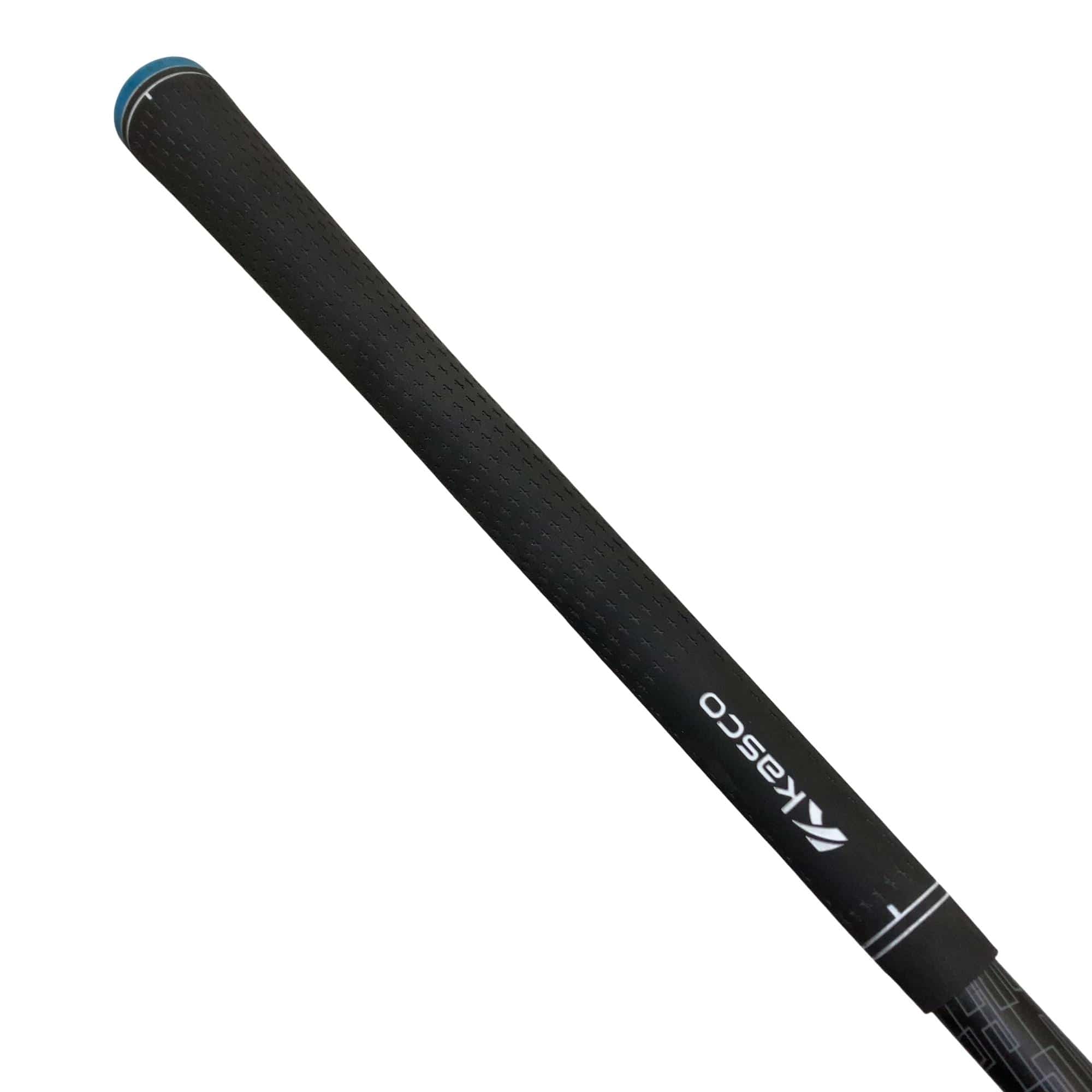 �c�������������@�v���������@�c�v�|�P�Q�T�f�@�V���o�[�@�T�Q°