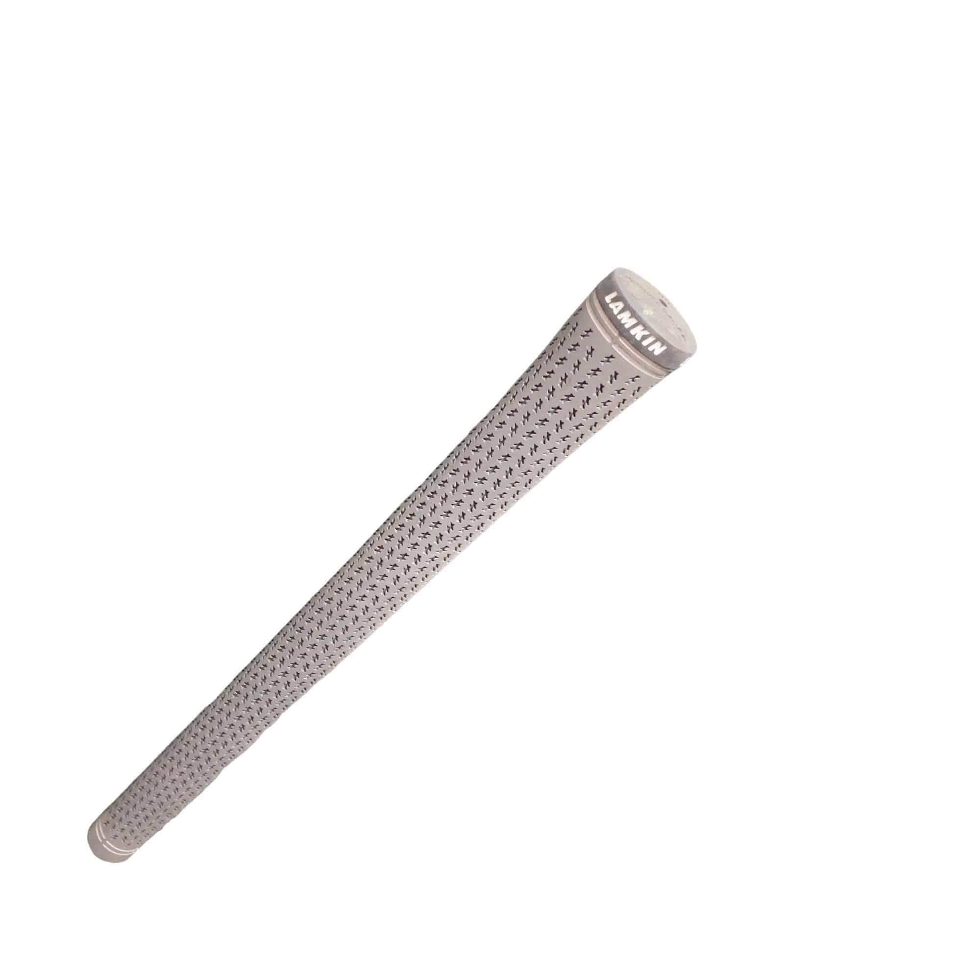 �p���R�T�@�t�T