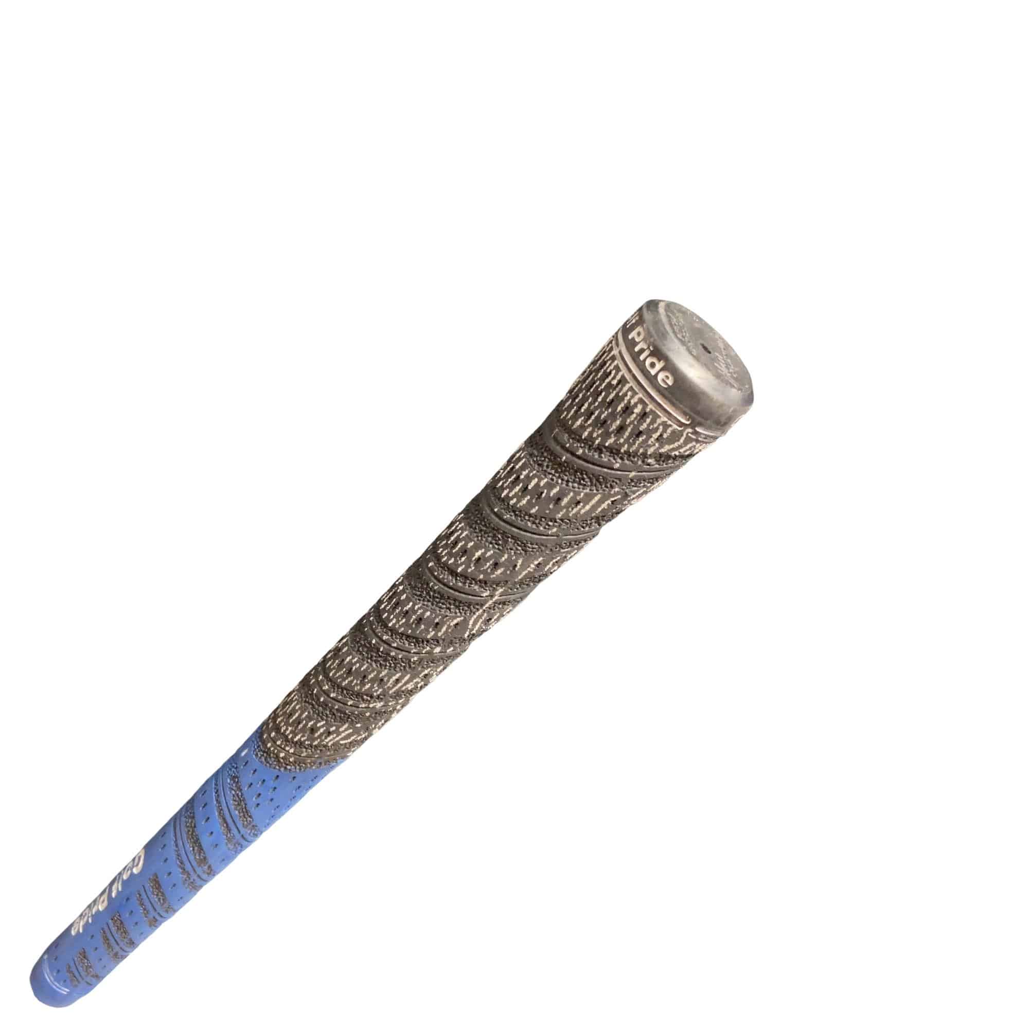 �l�o�|�T�X�@���S