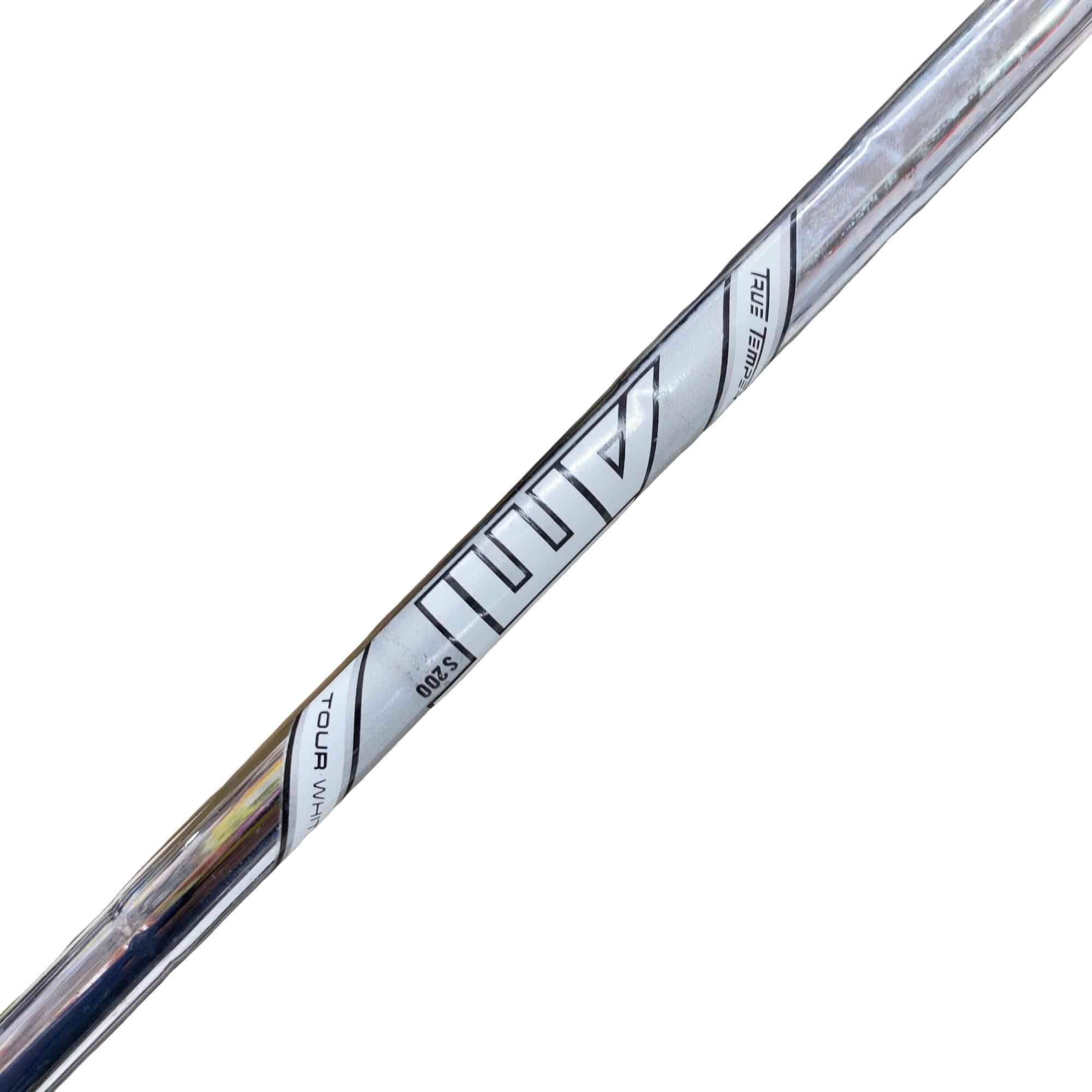 �s���������������@�l�a�@�V�P�W�@�U�r�i���{���F�U�{�Z�b�g�j