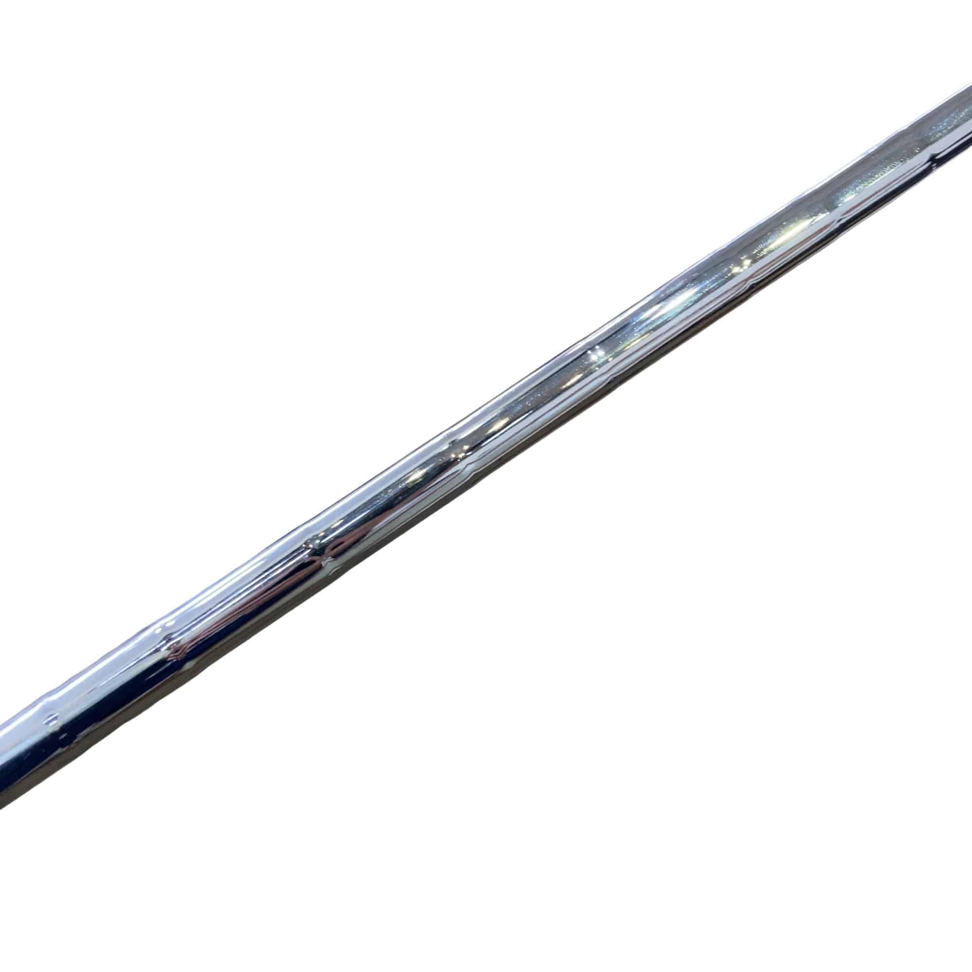 �w�w�h�n�@�e�n�q�f�d�c�i�Q�O�P�T�j�@�U�r�i���{���F�U�{�Z�b�g�j