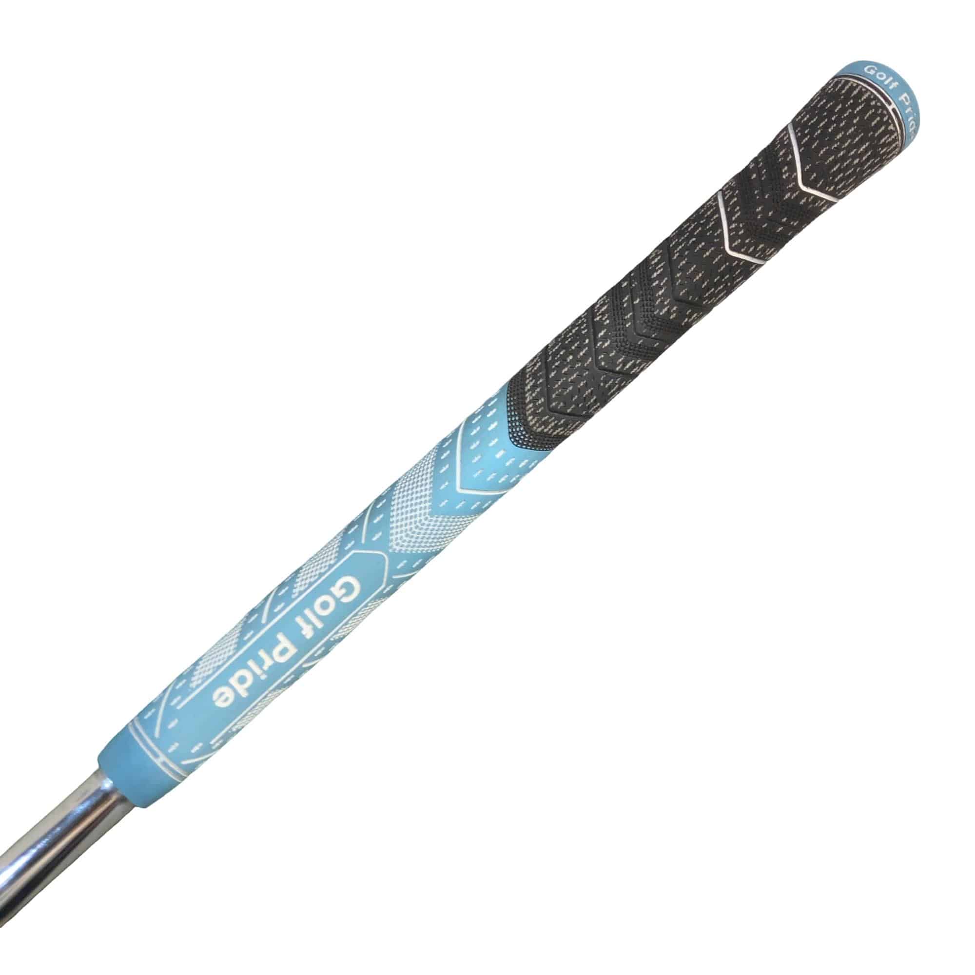 �u�n�j�d�x�@�r�o�h�m�@�l�h�k�k�d�c�@�r�l�P�O�@�j�b�P���@�T�Q°�^�P�Q°�e