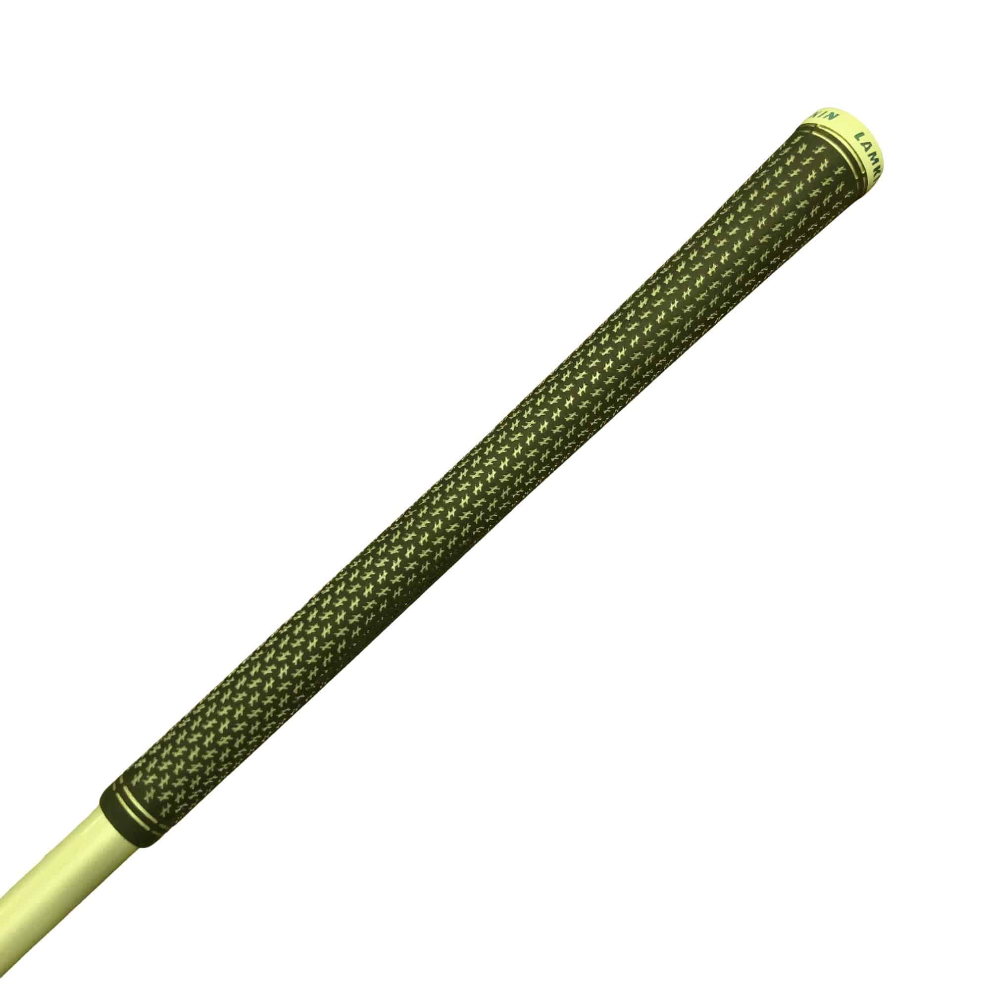 �r�h�l�Q�@�l�`�w�@�T�v