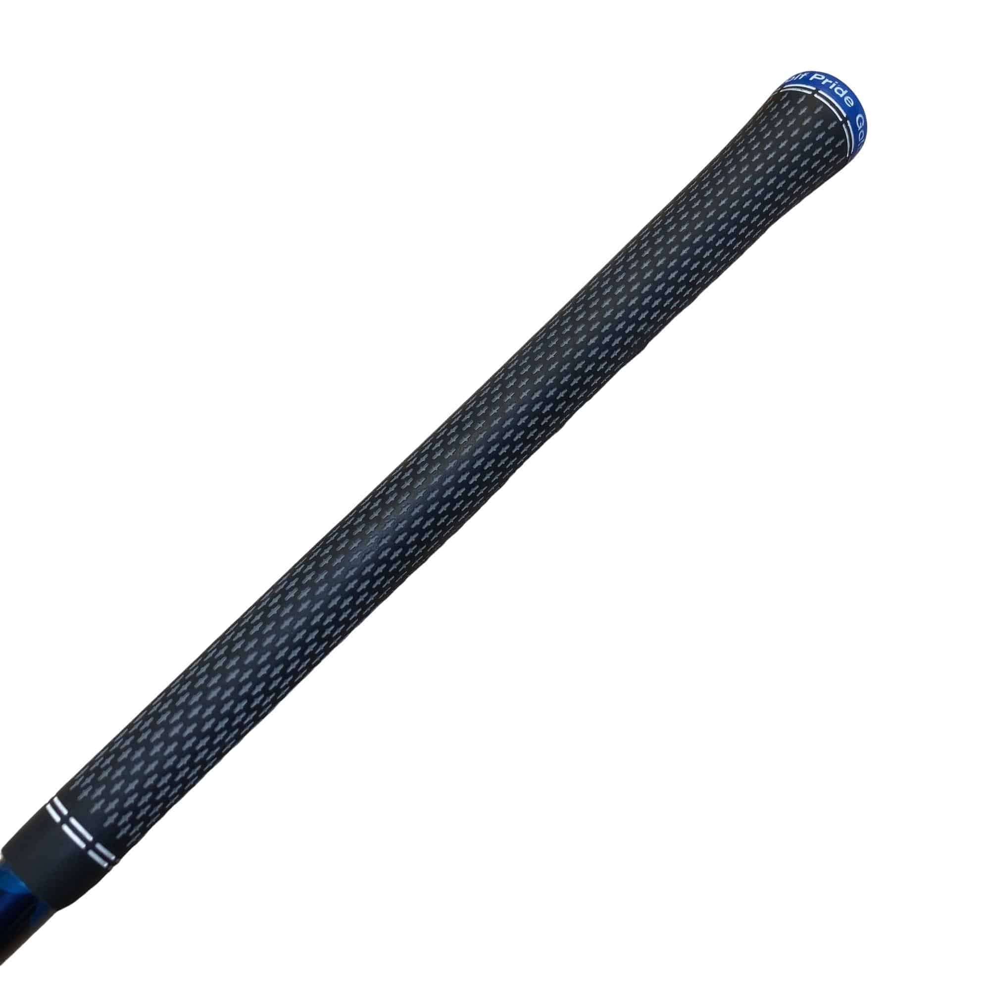 �p���P�O�@�l�`�w�@�P�O�D�T°