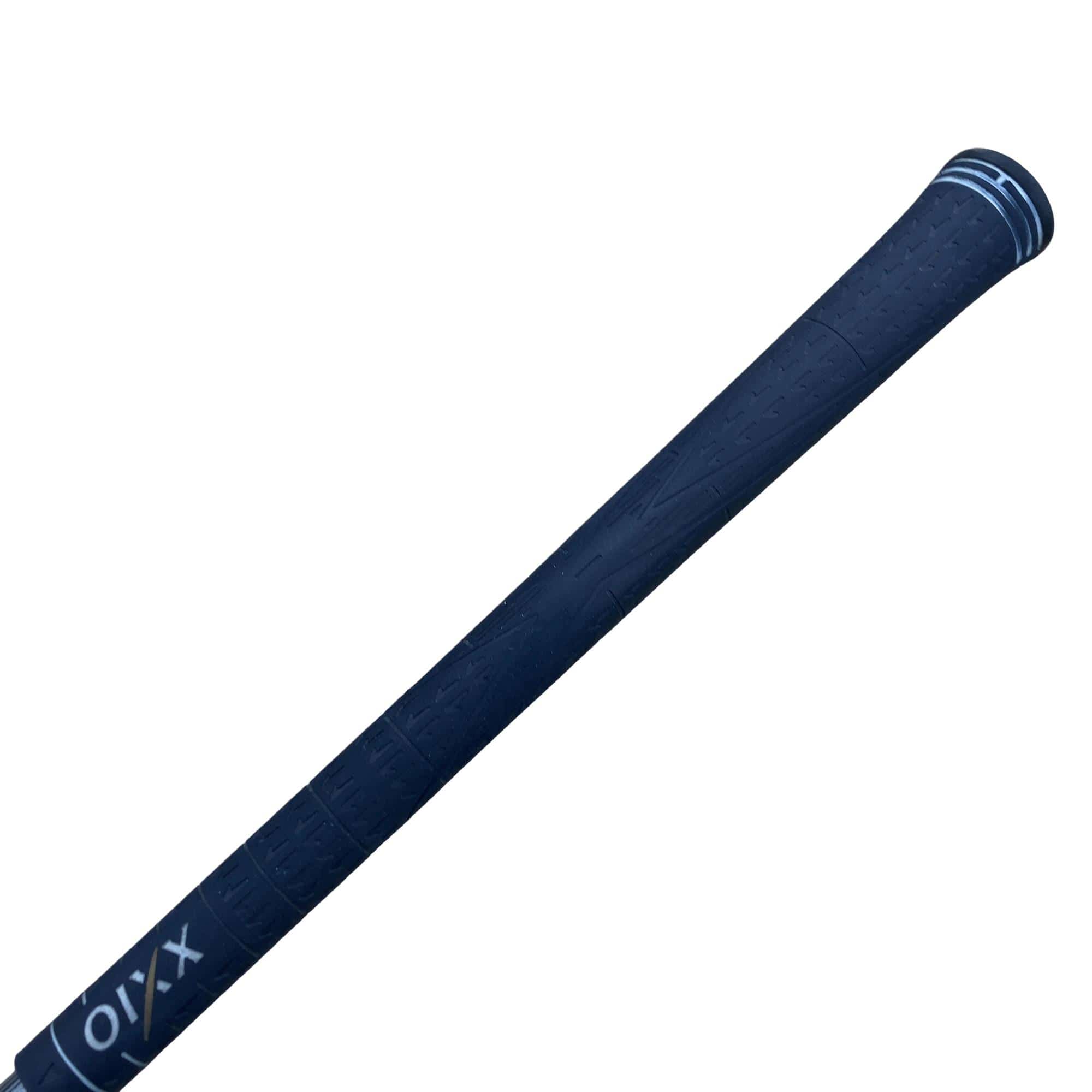 �w�w�h�n�i�Q�O�P�S�j�@�R�v