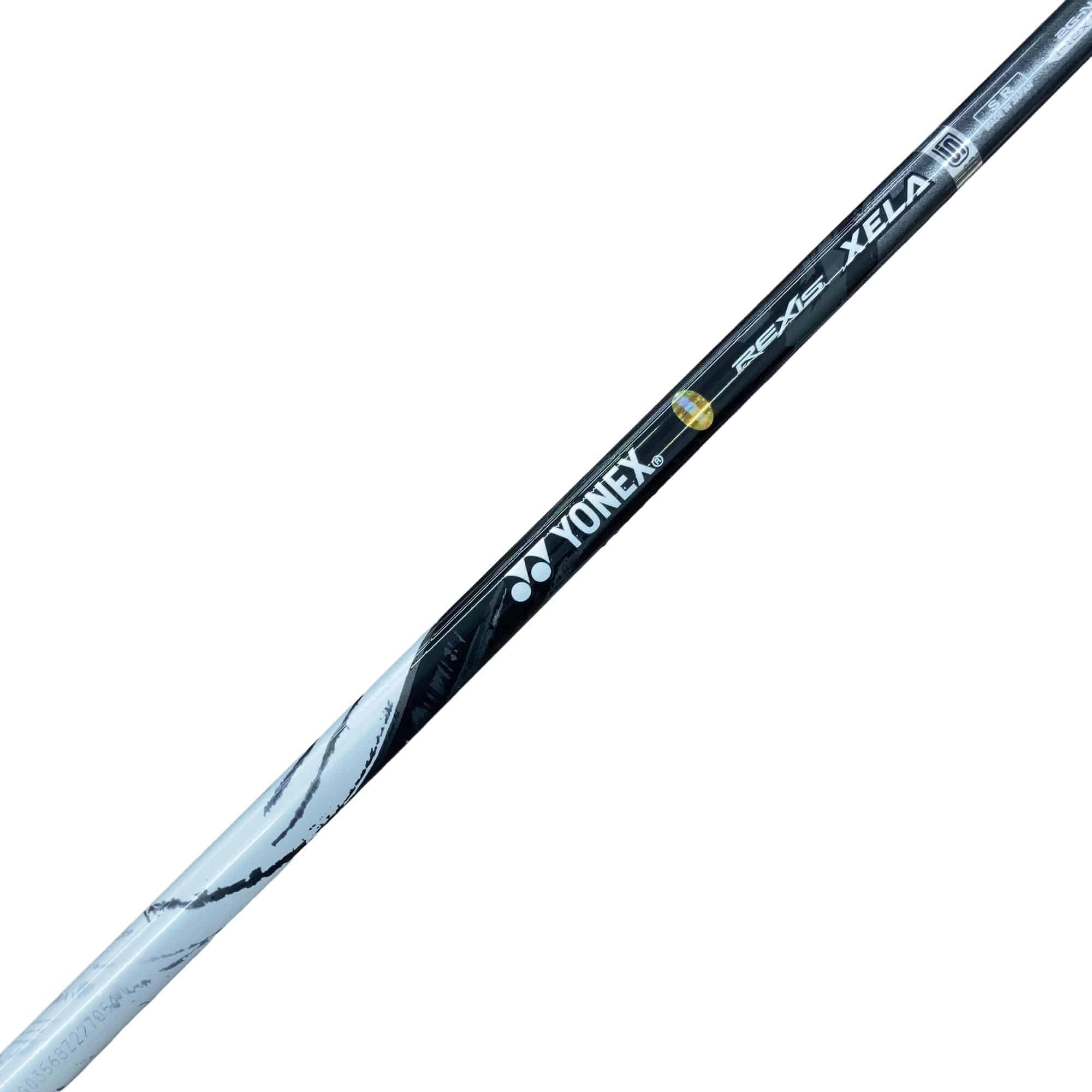 �d�y�n�m�d�@�b�a�@�X�O�P�@�e�n�q�f�d�c�@�V�r�i���{���F�V�{�Z�b�g�j