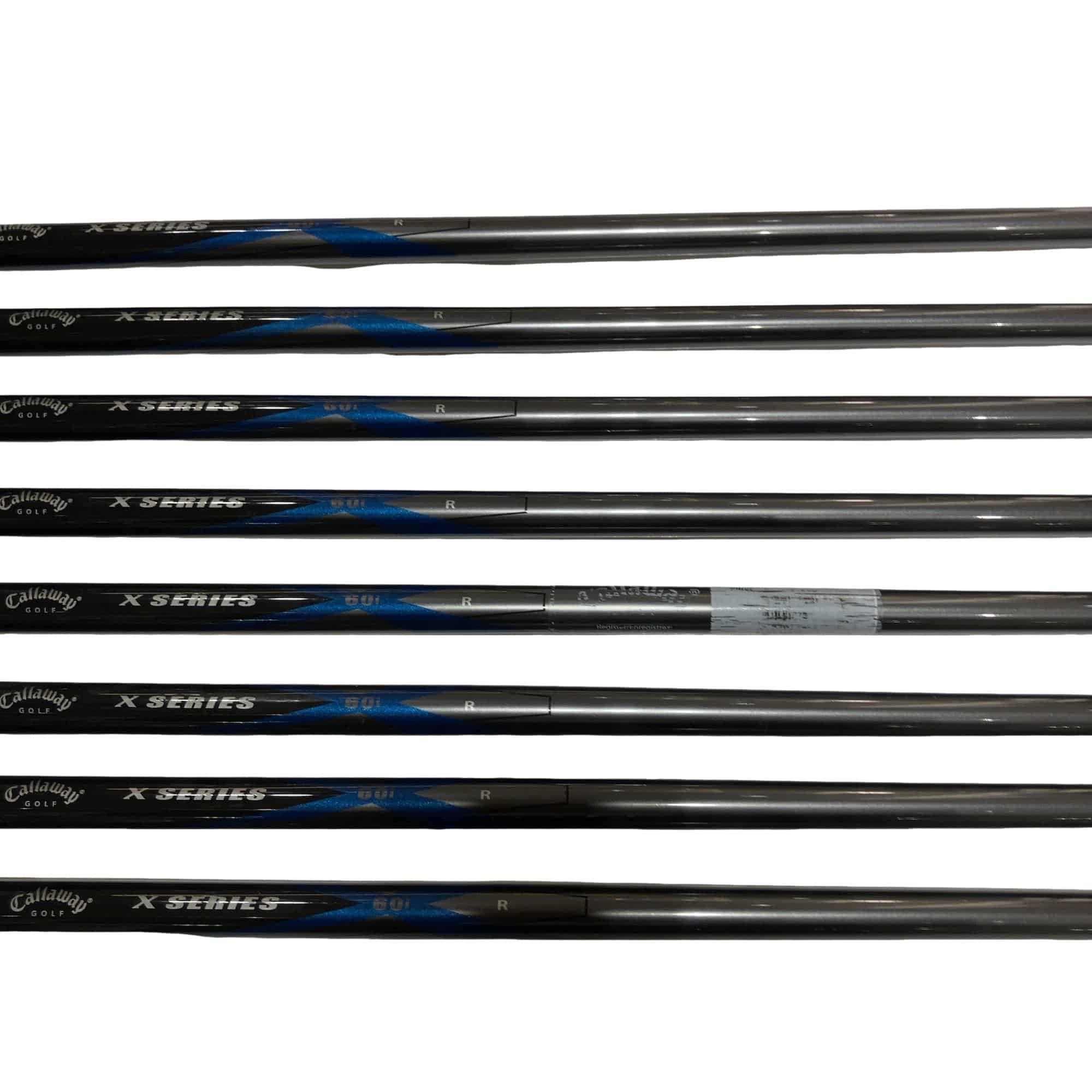 �w�E�Q�O�@�@�W�r�i���{���F�W�{�Z�b�g�j