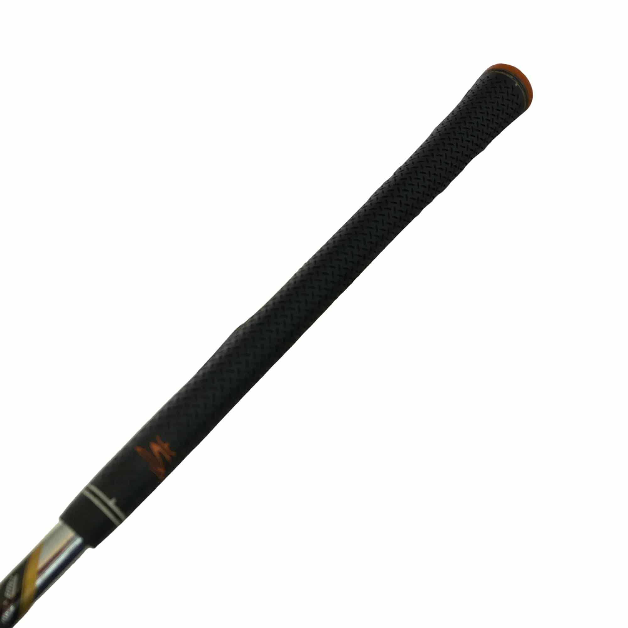 �������������@�����������i�Q�O�P�Q�j�@�m�[���b�L�@�U�P°