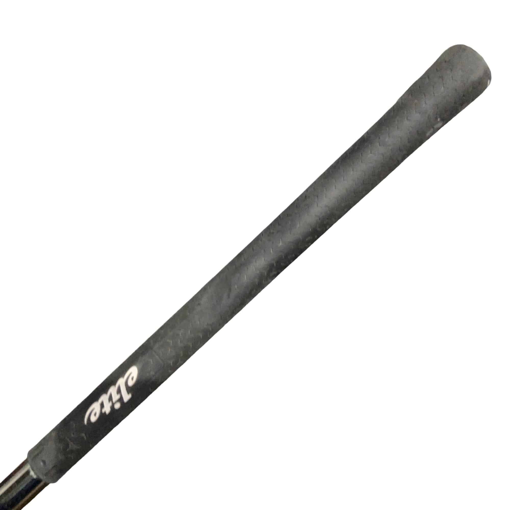 �c�i�|�R�R�@�T�O°