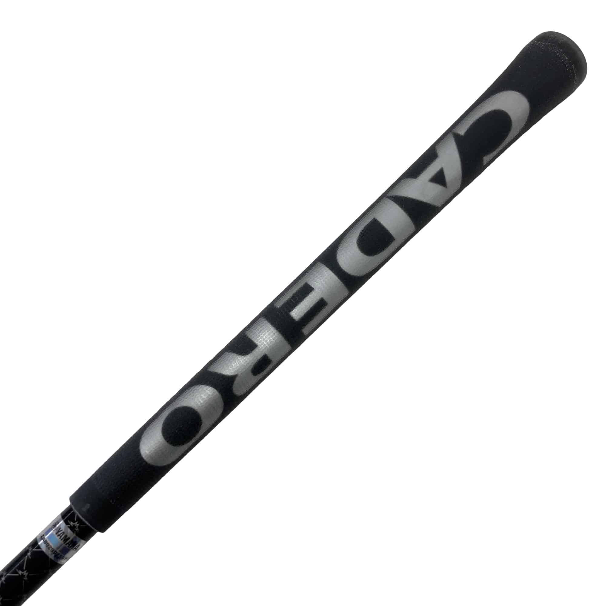 �q�l�w�@�u�c�i�Q�O�Q�S�j�@�T�v