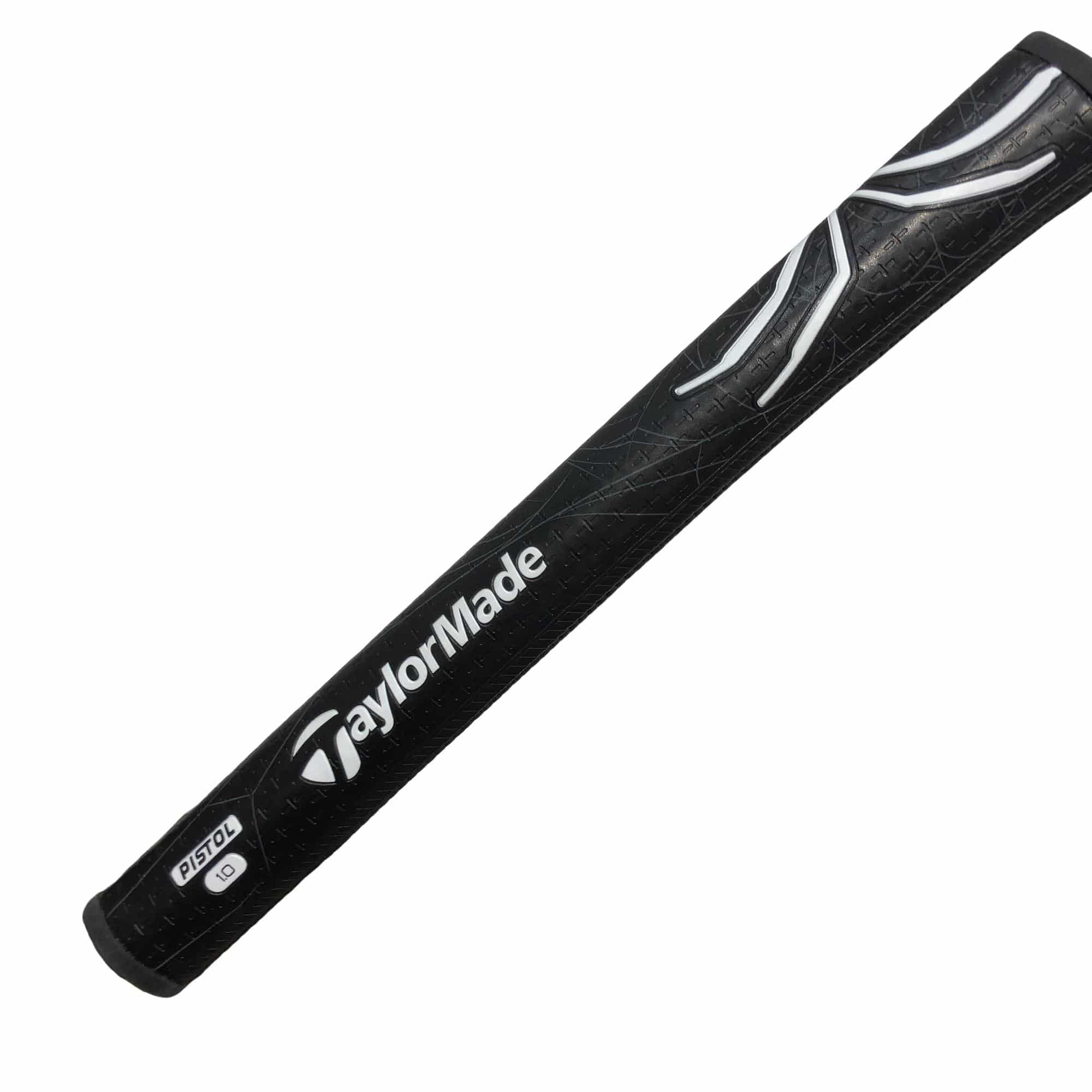 �r�����������@�s�n�t�q�@�w�@�s�q�t�r�r�@�s�l�P�@�R�S�C���`