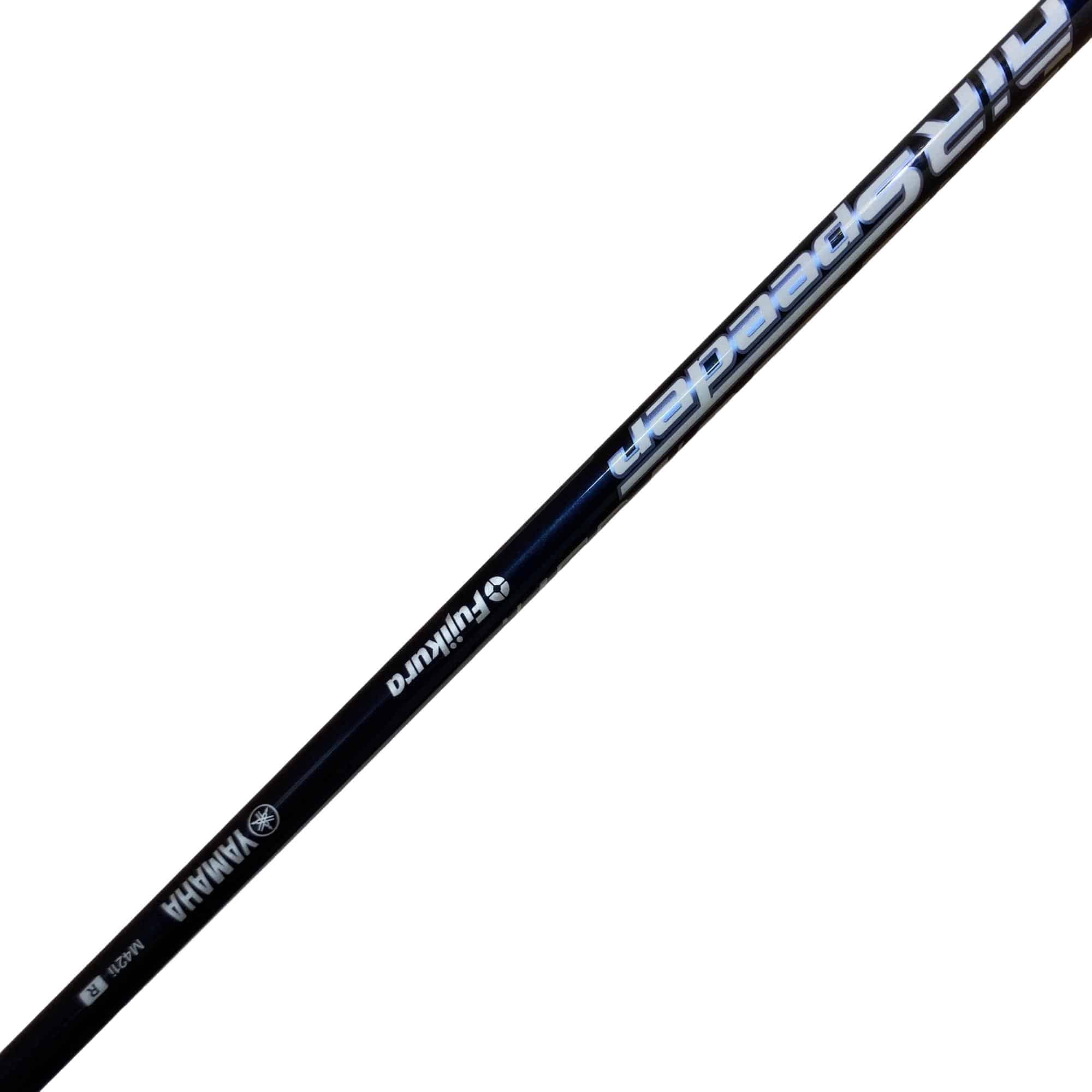 �������������@�t�c�{�Q�i�Q�O�Q�P�j�@�X�r�i���{���F�X�{�Z�b�g�j