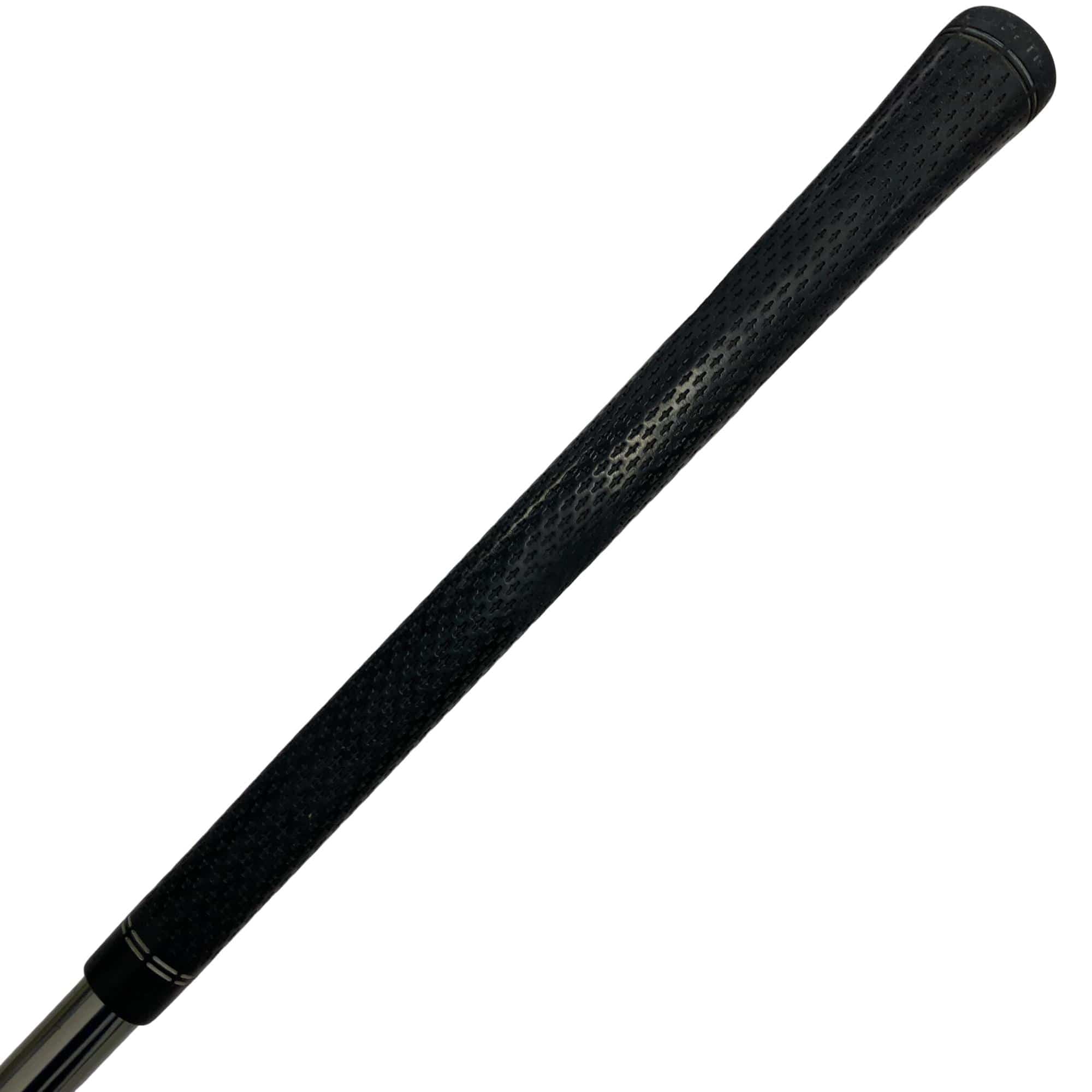 �f�S�P�O�@�k�r�s�@�@�X°