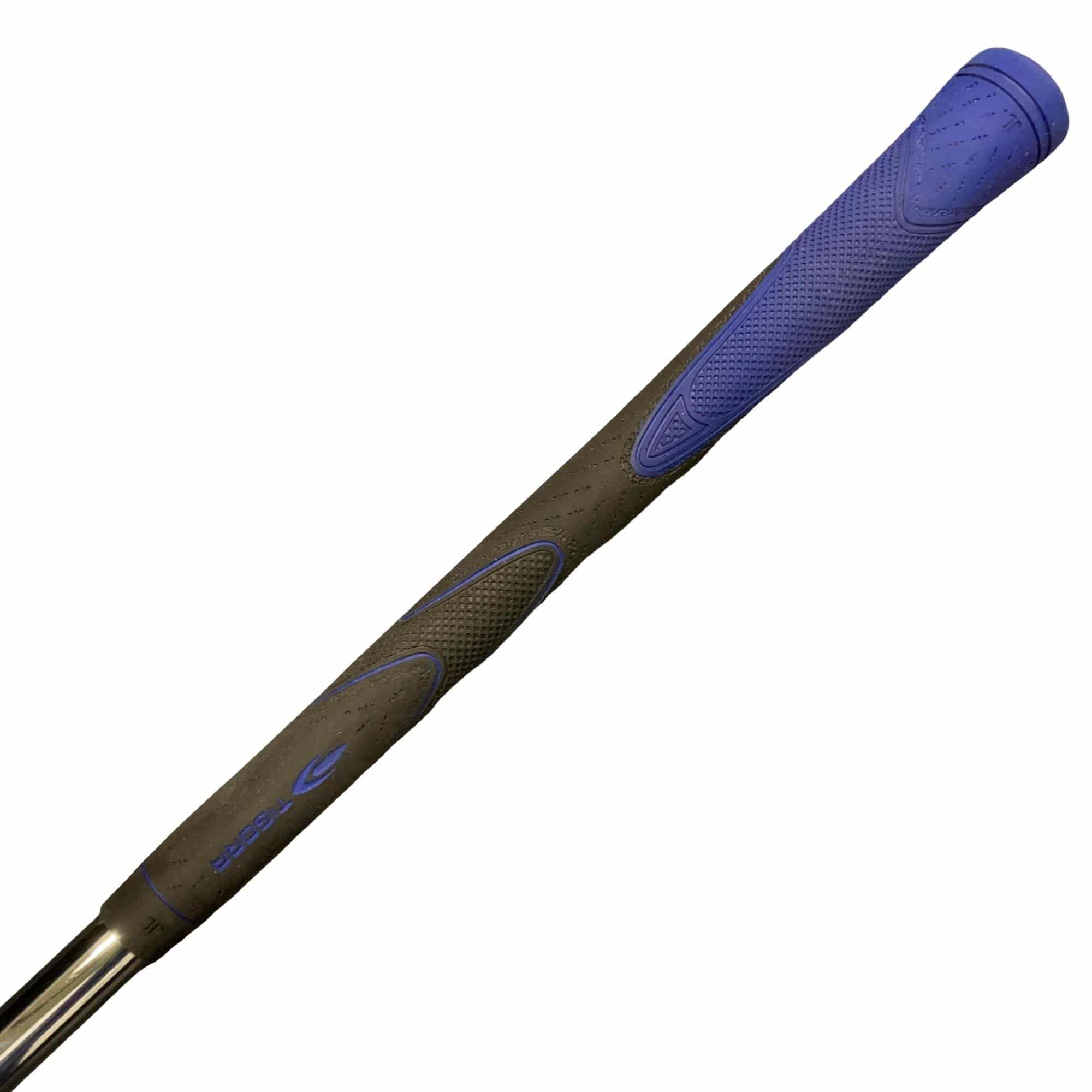 �s�n�t�q�@�v�n�q�k�c�@�s�v�V�Q�V�@�P�U°