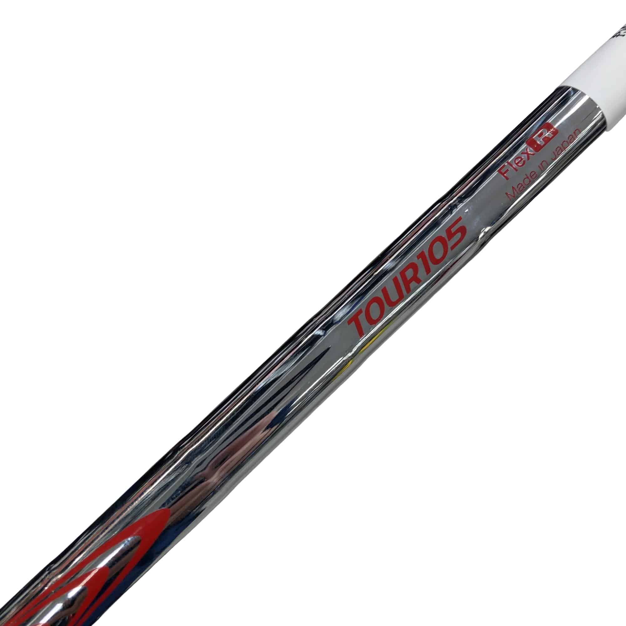 �n�m�n�e�e�@�e�n�q�f�d�c�i�Q�O�Q�S�j�@�j�t�q�n�@�T�r�i���{���F�S�{�Z�b�g�j