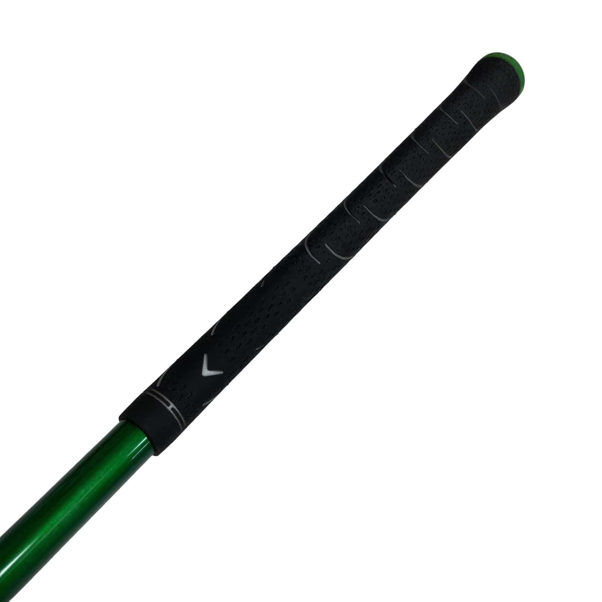 �f�a�a�@�d�o�h�b�@�e�n�q�f�d�c�@�P�O�D�T°