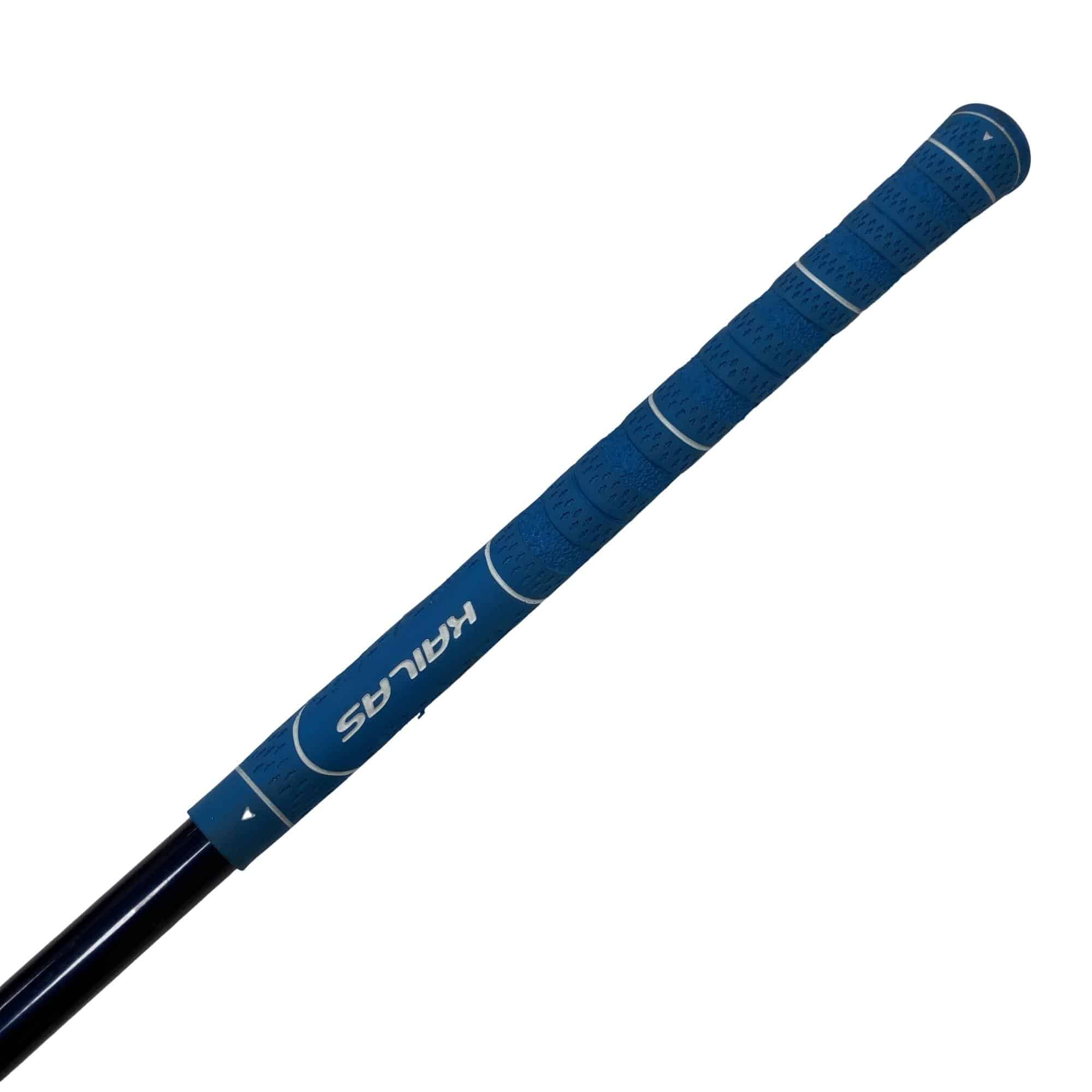 �w�w�h�n�i�Q�O�P�O�j�@�@�X�D�T°