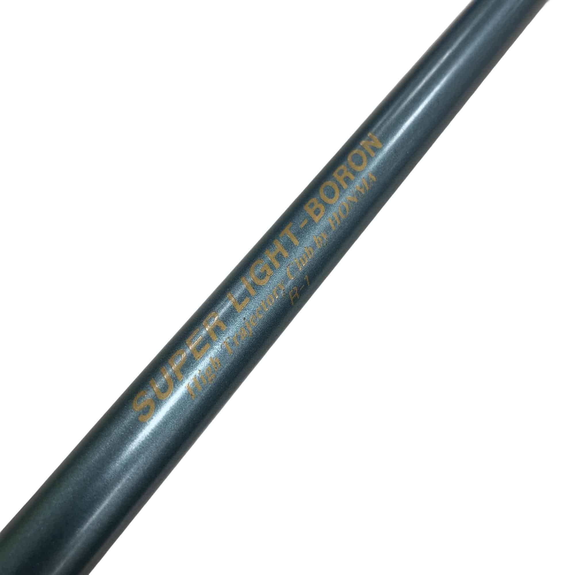 �k�a�|�R�O�O�@����@�P�O�r�i���{���F�X�{�Z�b�g�j