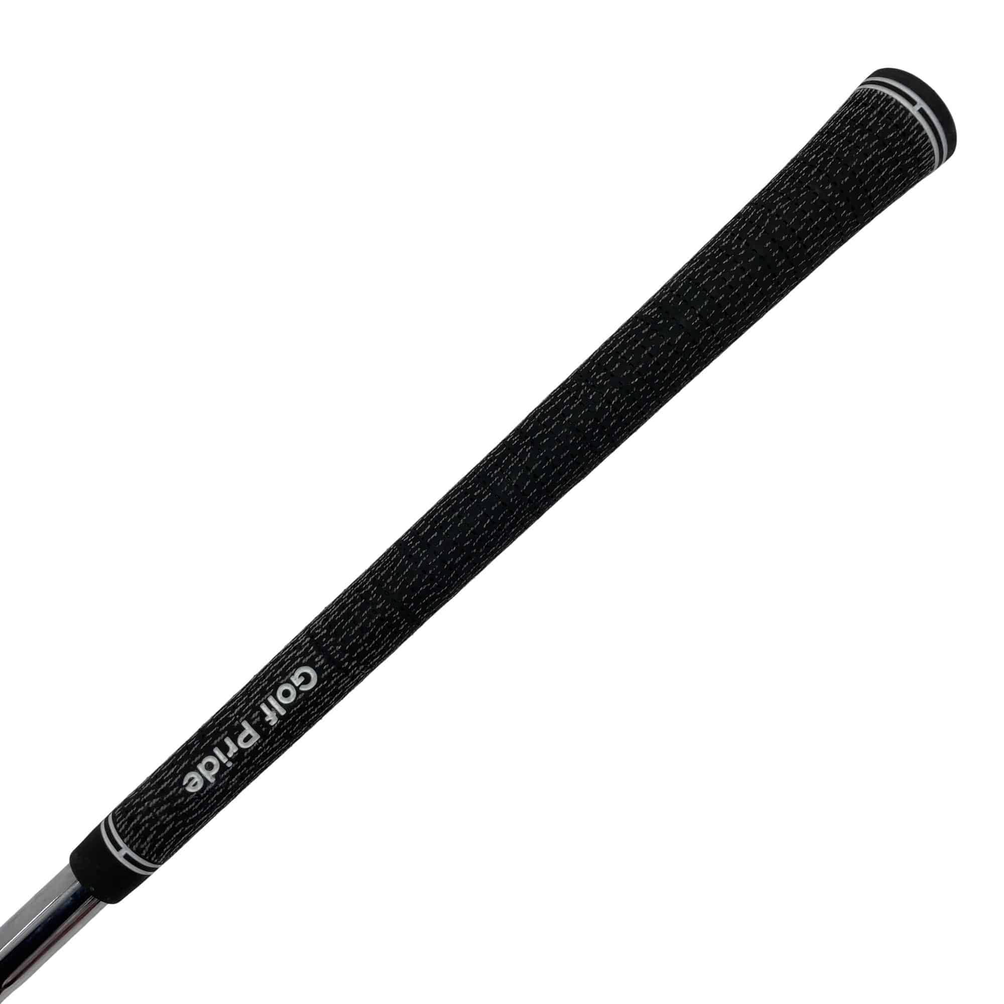 �s�����������@�l�������@�l�h�k�k�d�c�@�f�q�h�m�c�@�T�@�T�O°�^�O�X°�r�a