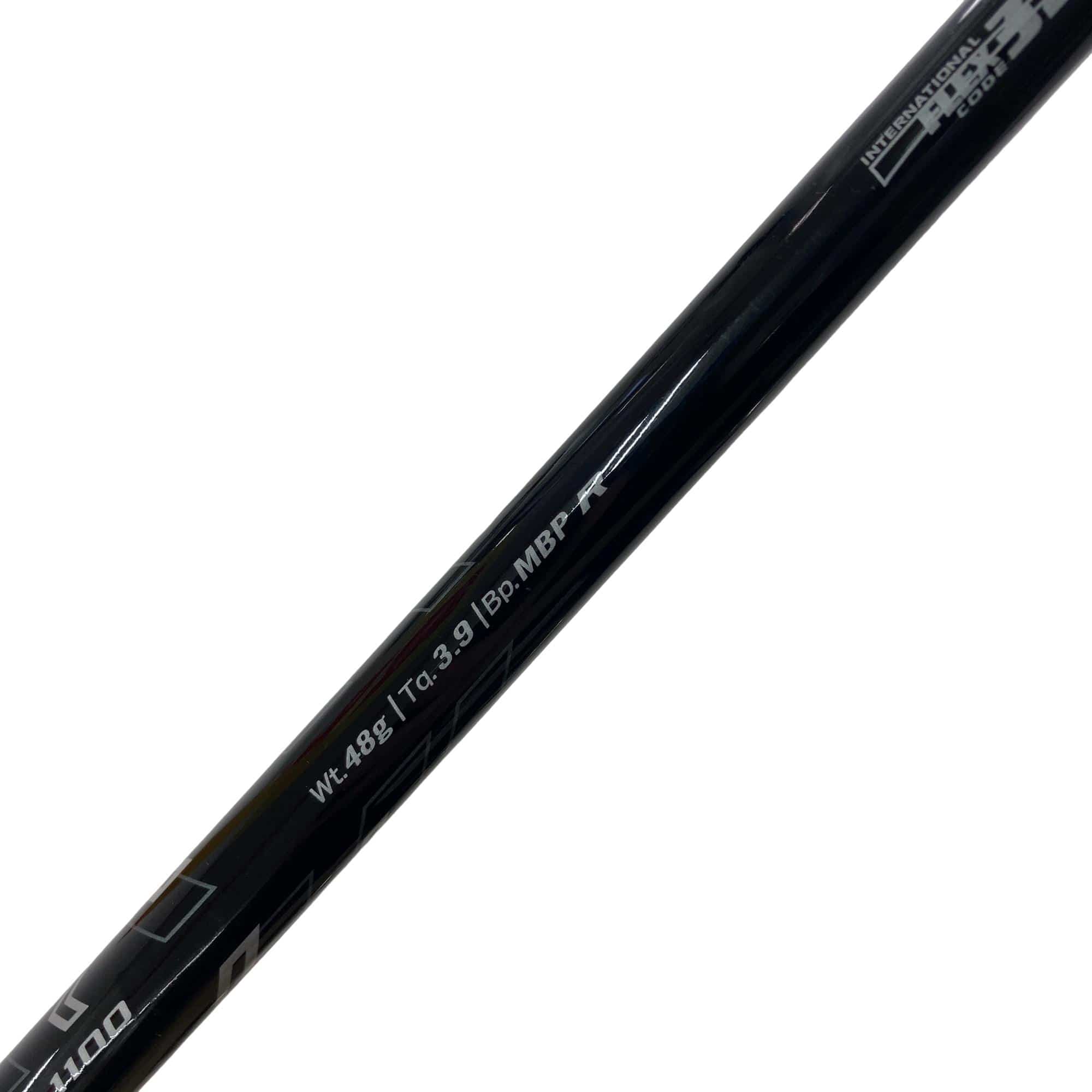 �w�w�h�n�i�Q�O�Q�O�j�@�V�r�i���{���F�U�{�Z�b�g�j