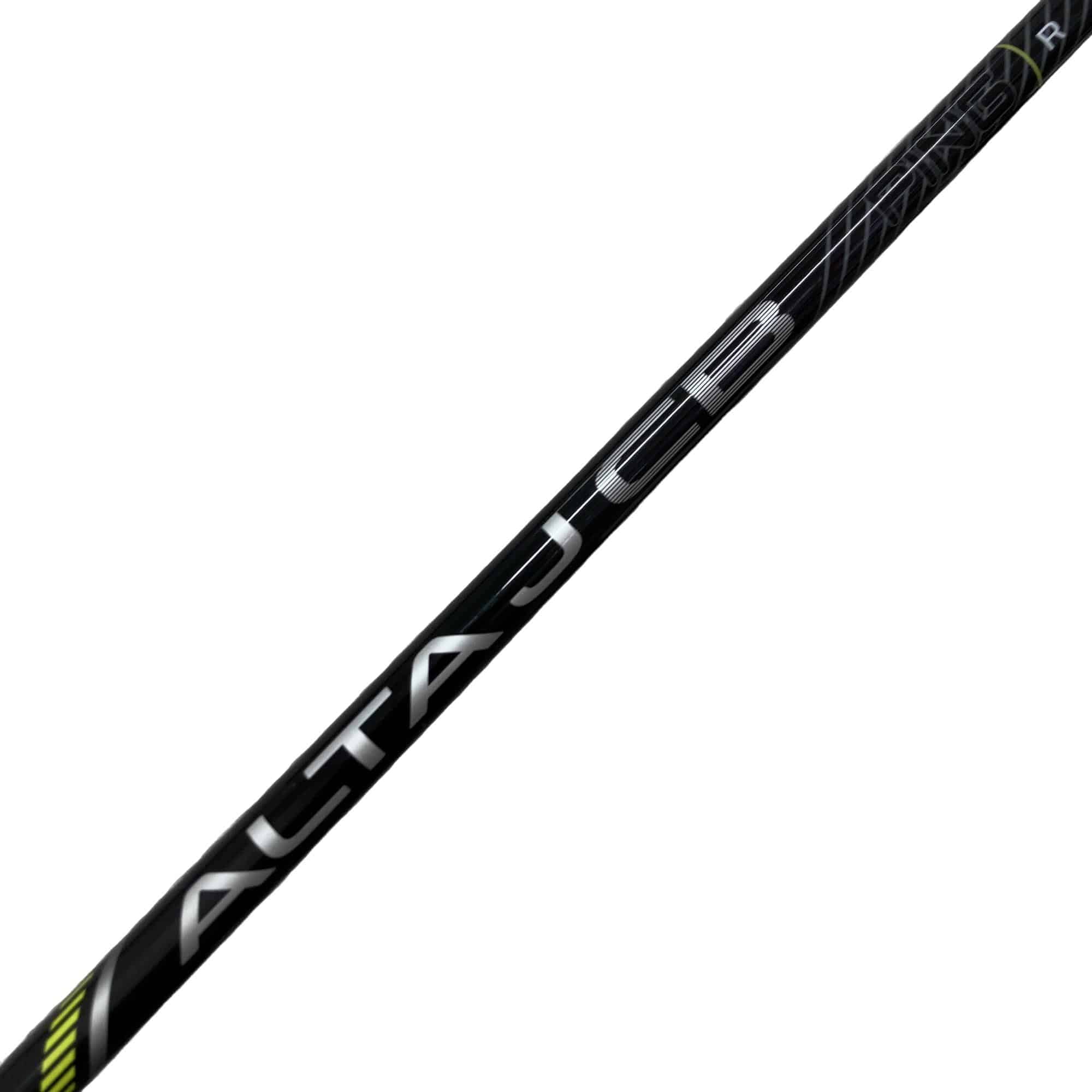 �f�S�R�O�@�@�U�r�@���t�e�B�i���{���F�T�{�Z�b�g�j