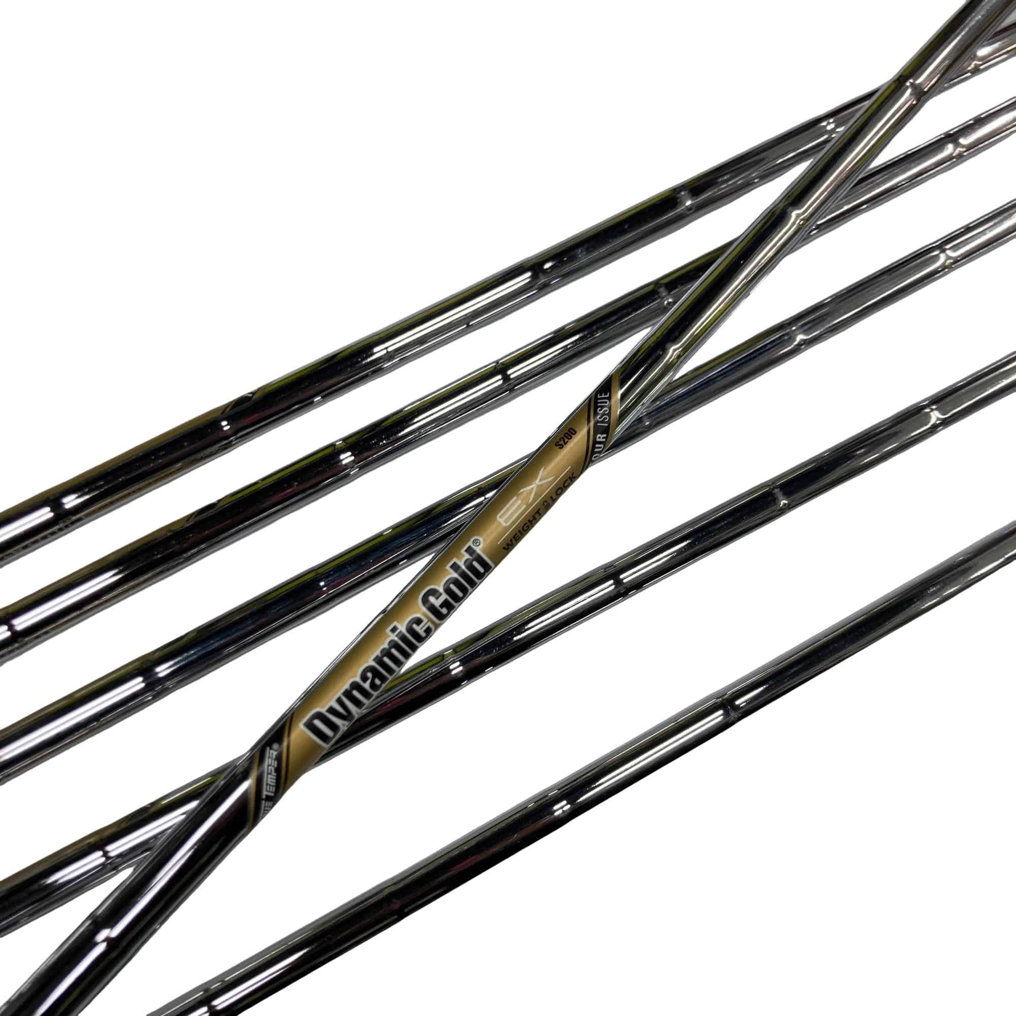 �a�k�t�d�o�q�h�m�s�@�s�@�U�r�i���{���F�U�{�Z�b�g�j