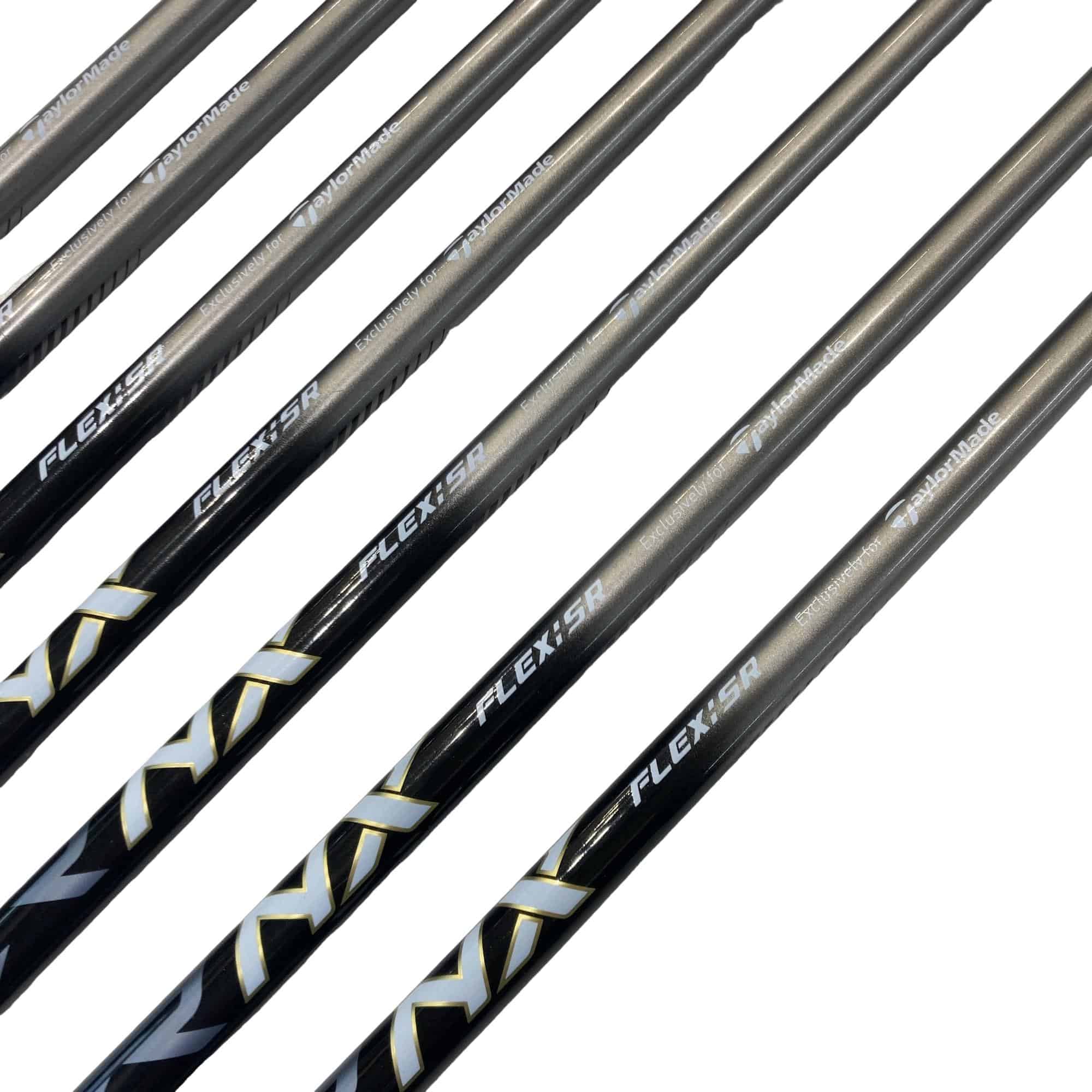 �r�s�d�`�k�s�g�@�f�k�n�h�q�d�@�V�r�i���{���F�V�{�Z�b�g�j