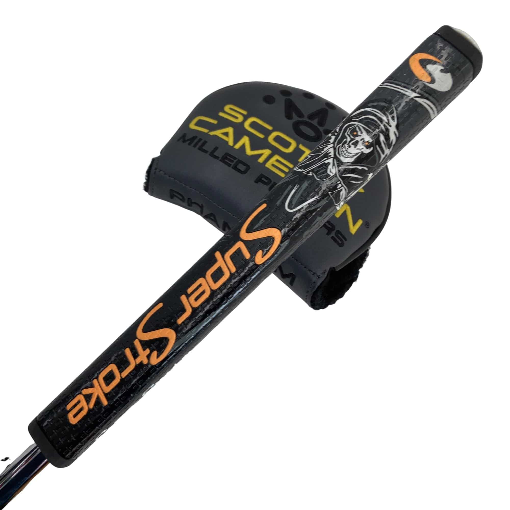 �r�b�n�s�s�x�@�b�`�l�d�q�n�m�@�o�g�`�m�s�n�l�@�X�i�Q�O�Q�S�j�@�R�S�C���`