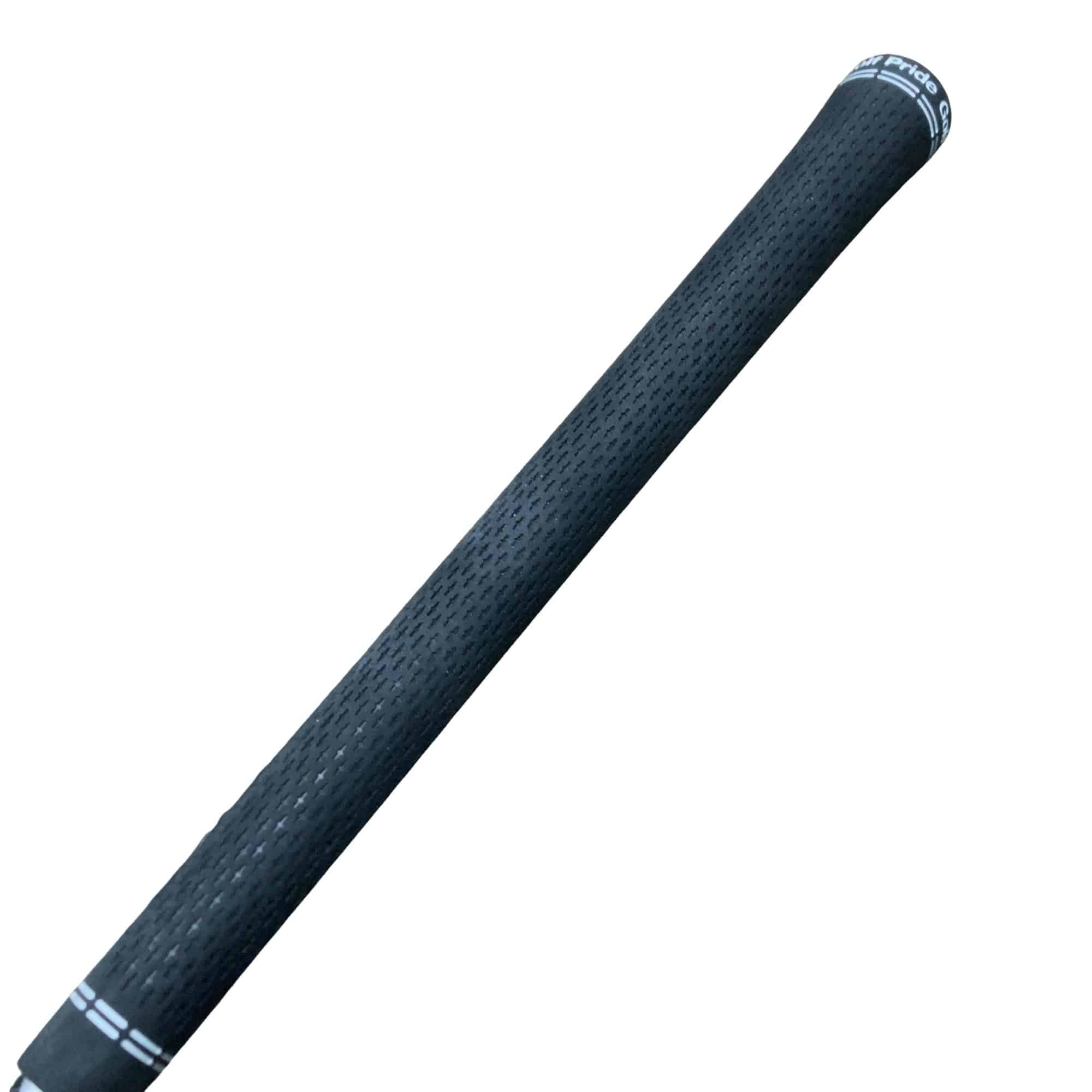 �c�������������@�t�������������@�c�t�|�P�Q�Q�@�u���b�N�@�t�S