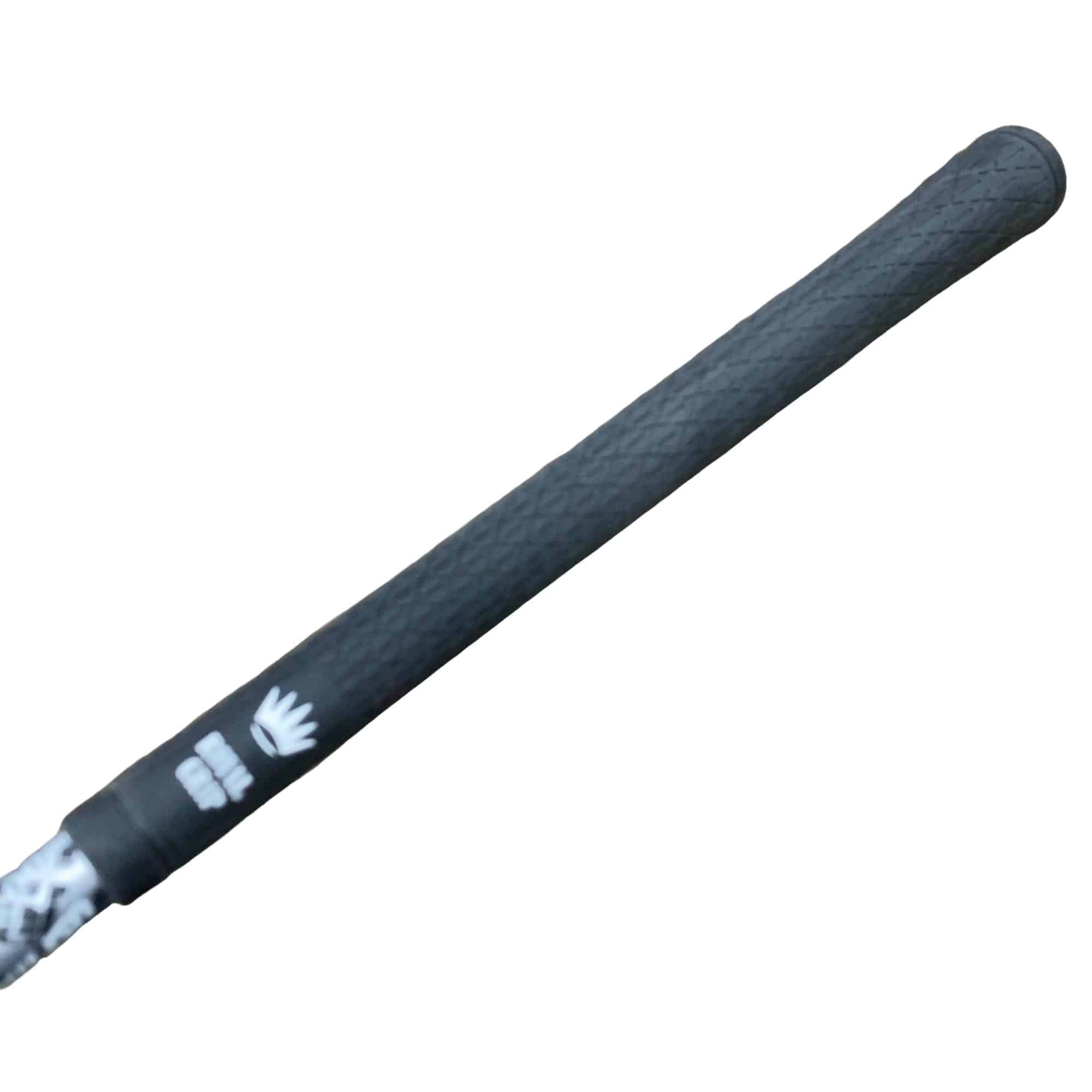 �c�������������@�t�������������@�c�t�|�P�Q�Q�@�u���b�N�@�t�T