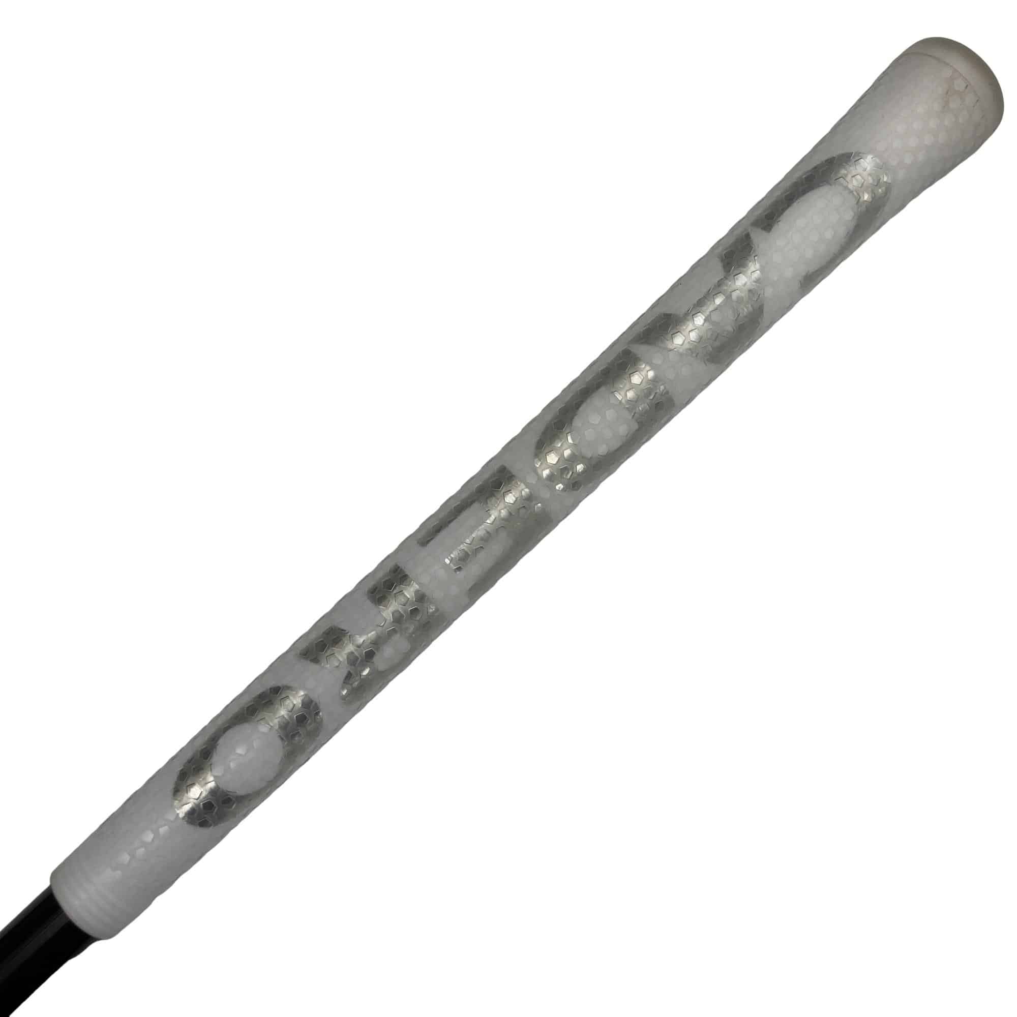 �a�q�h�c�f�d�r�s�n�m�d�@�a�|�k�������������@�a�P�@�k�r�@�X°